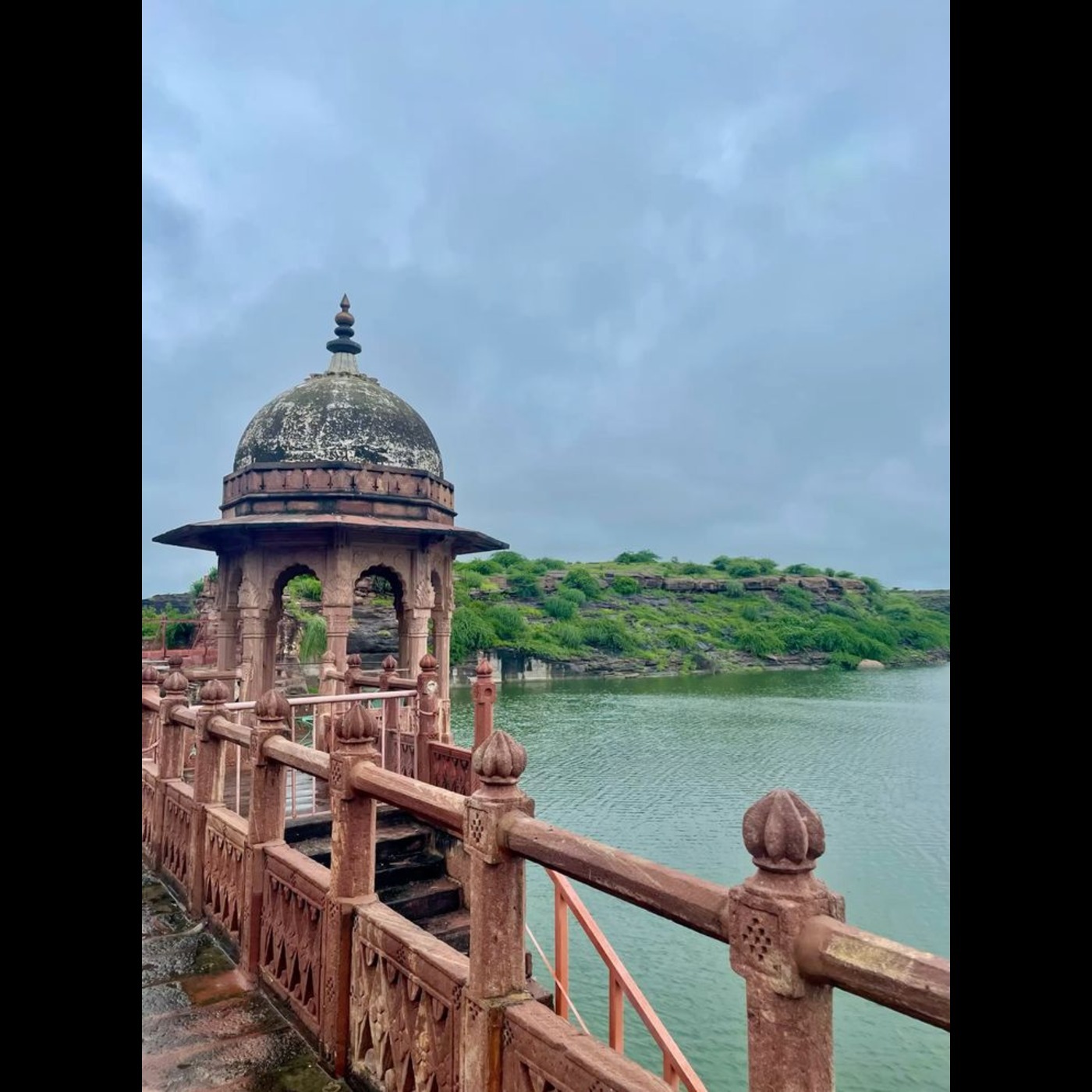 Games – Arts and Entertainment