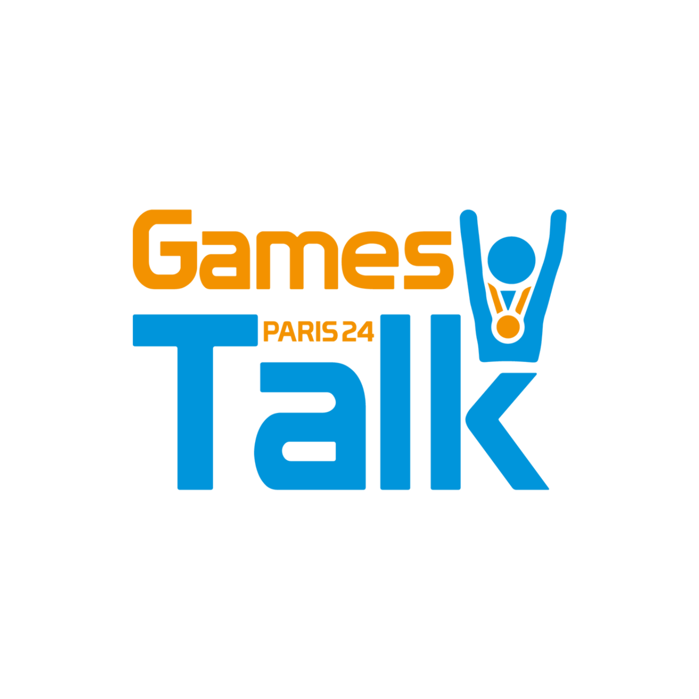 Games Talk - Audio - French