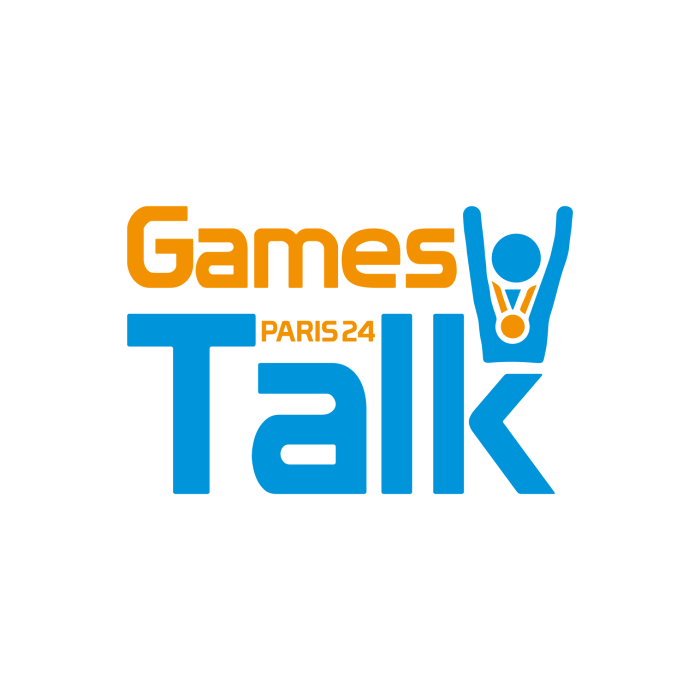 Games Talk - Audio - Spanish