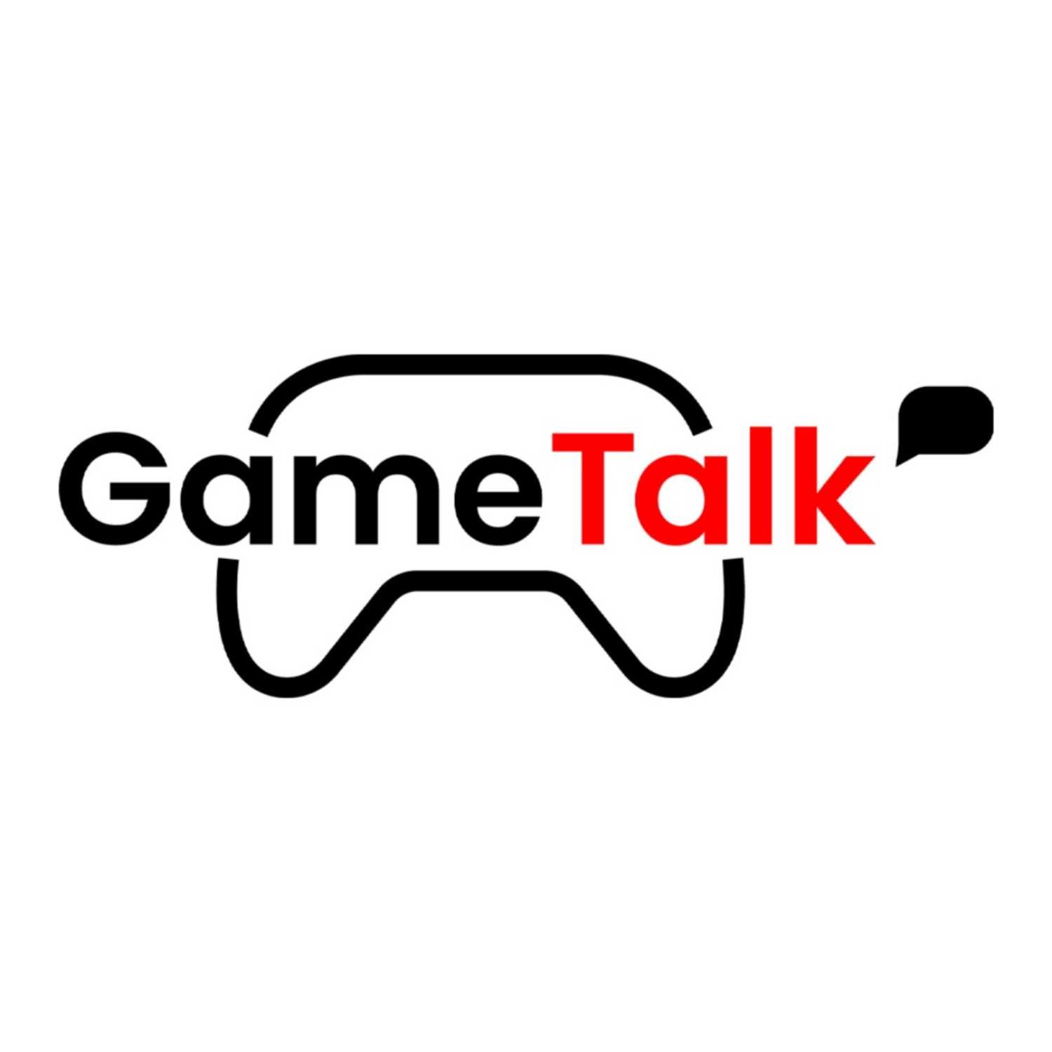 GameTalk