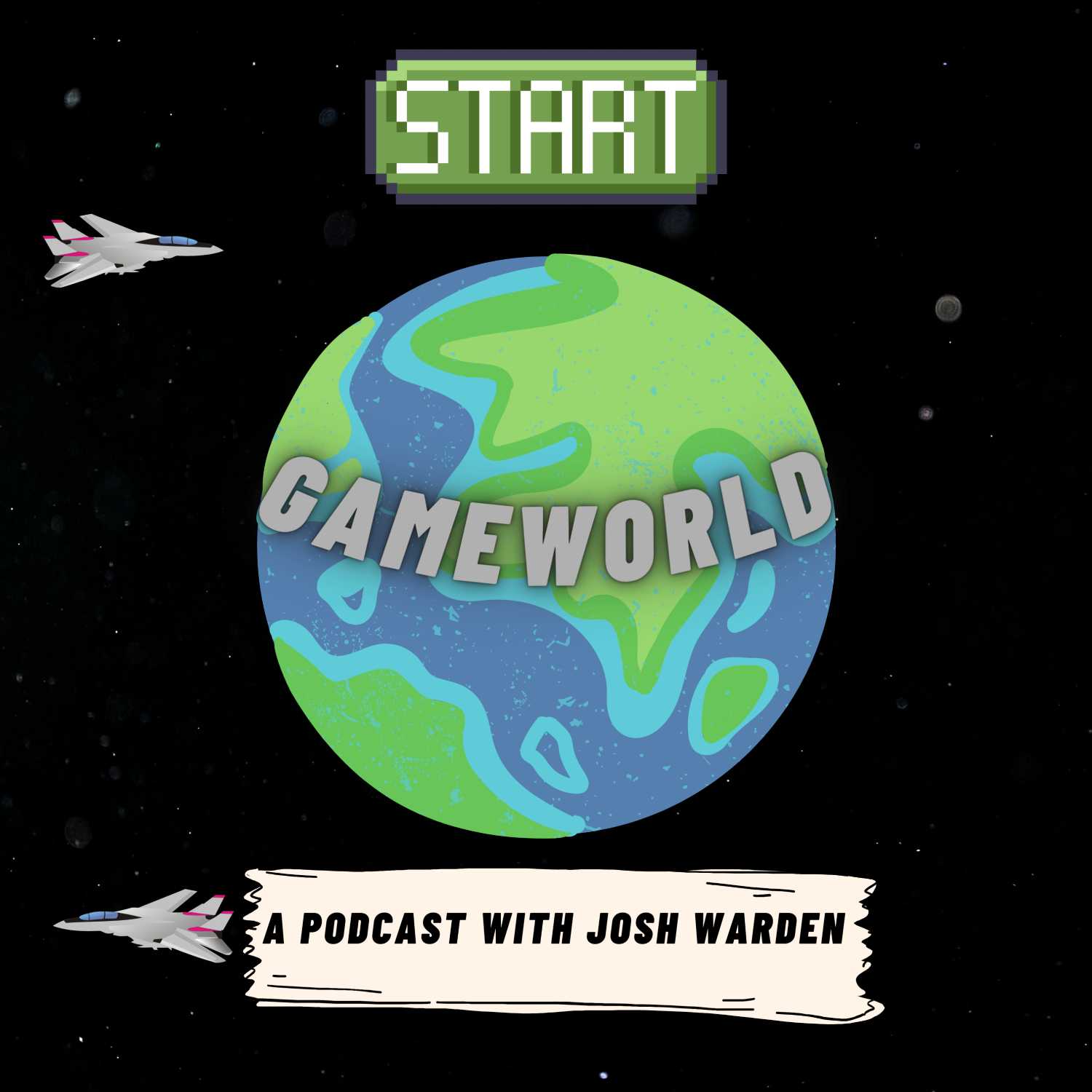 GameWorld
