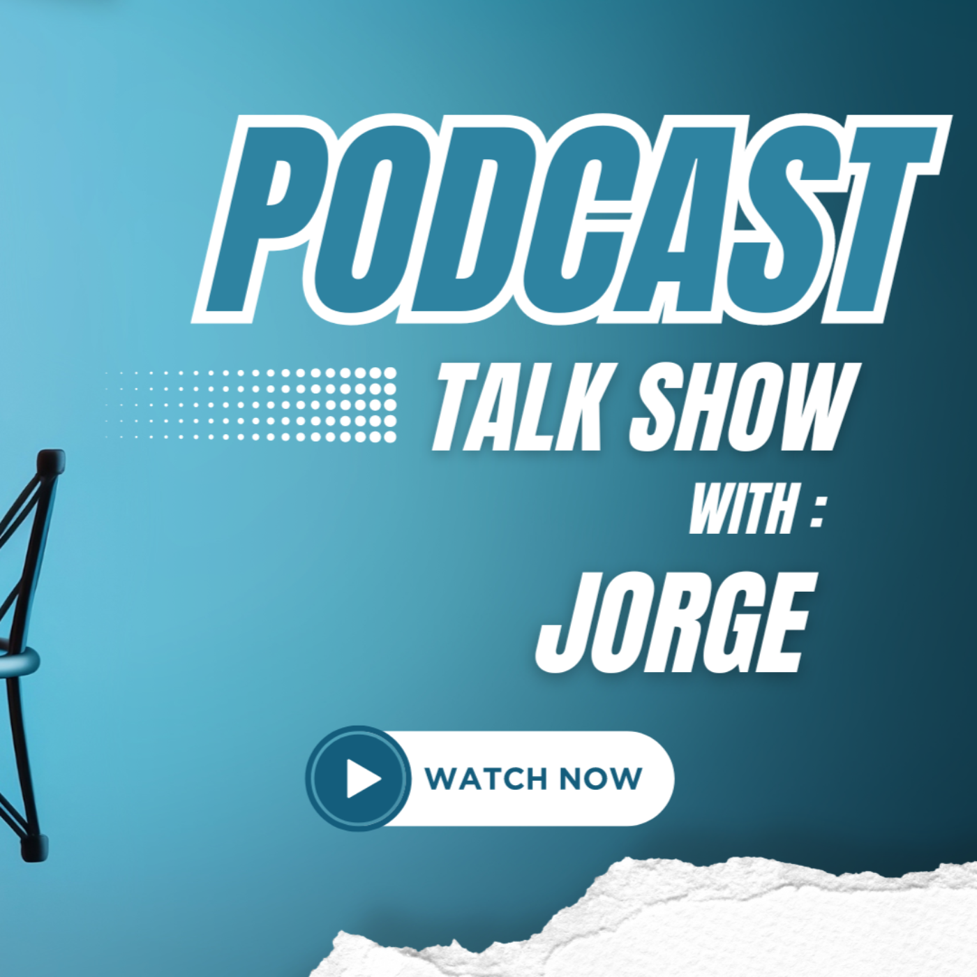 Car Parking Multiplayer Exclusive Features!