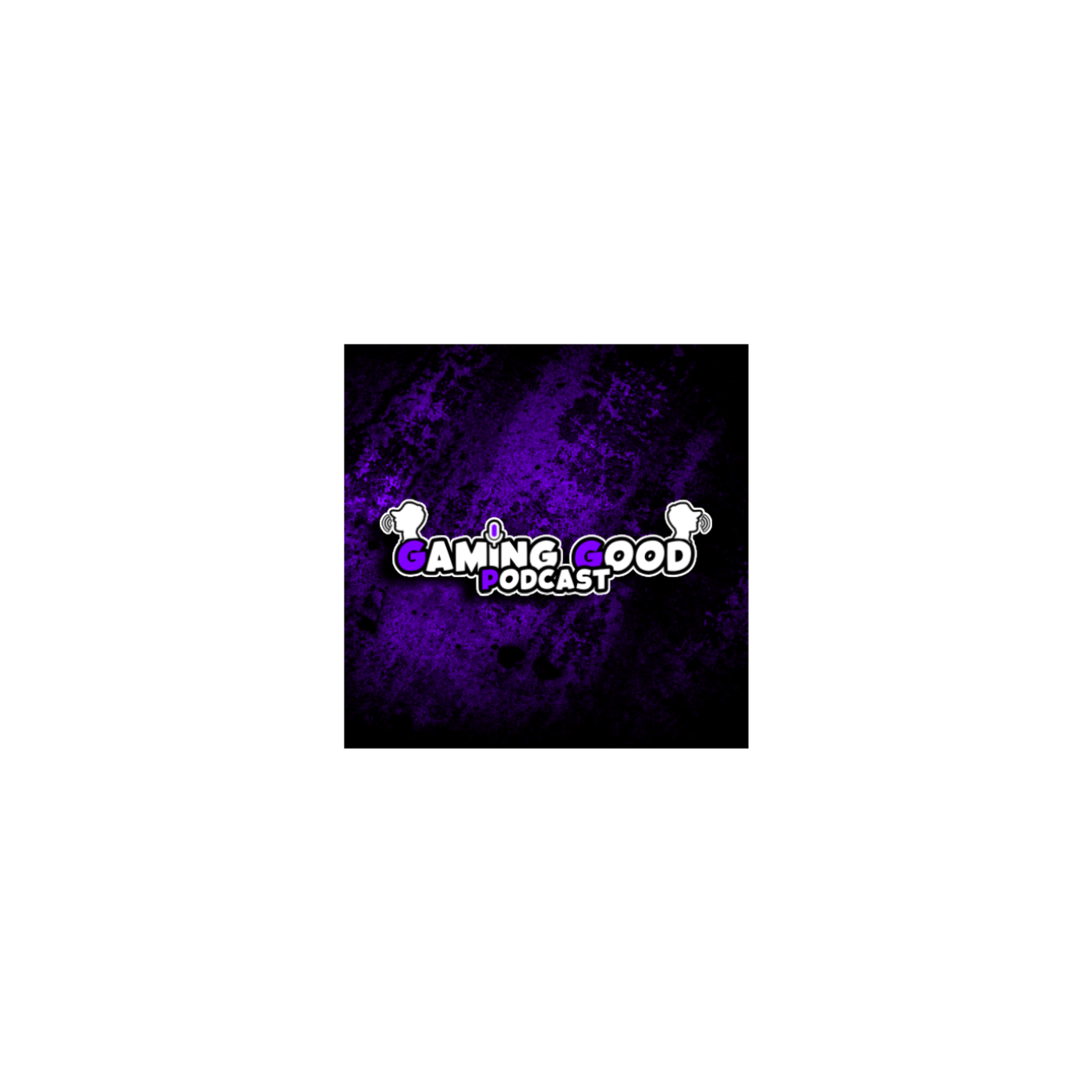 Gaming Good Podcast