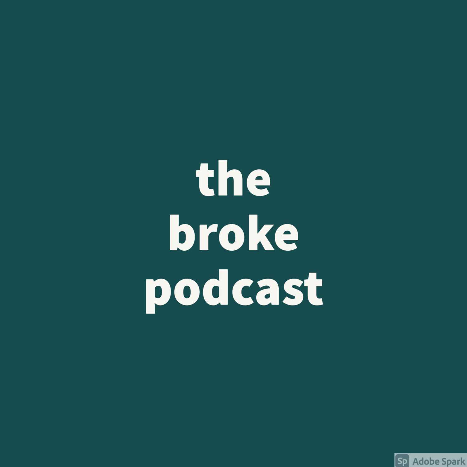 welcome to the podcast