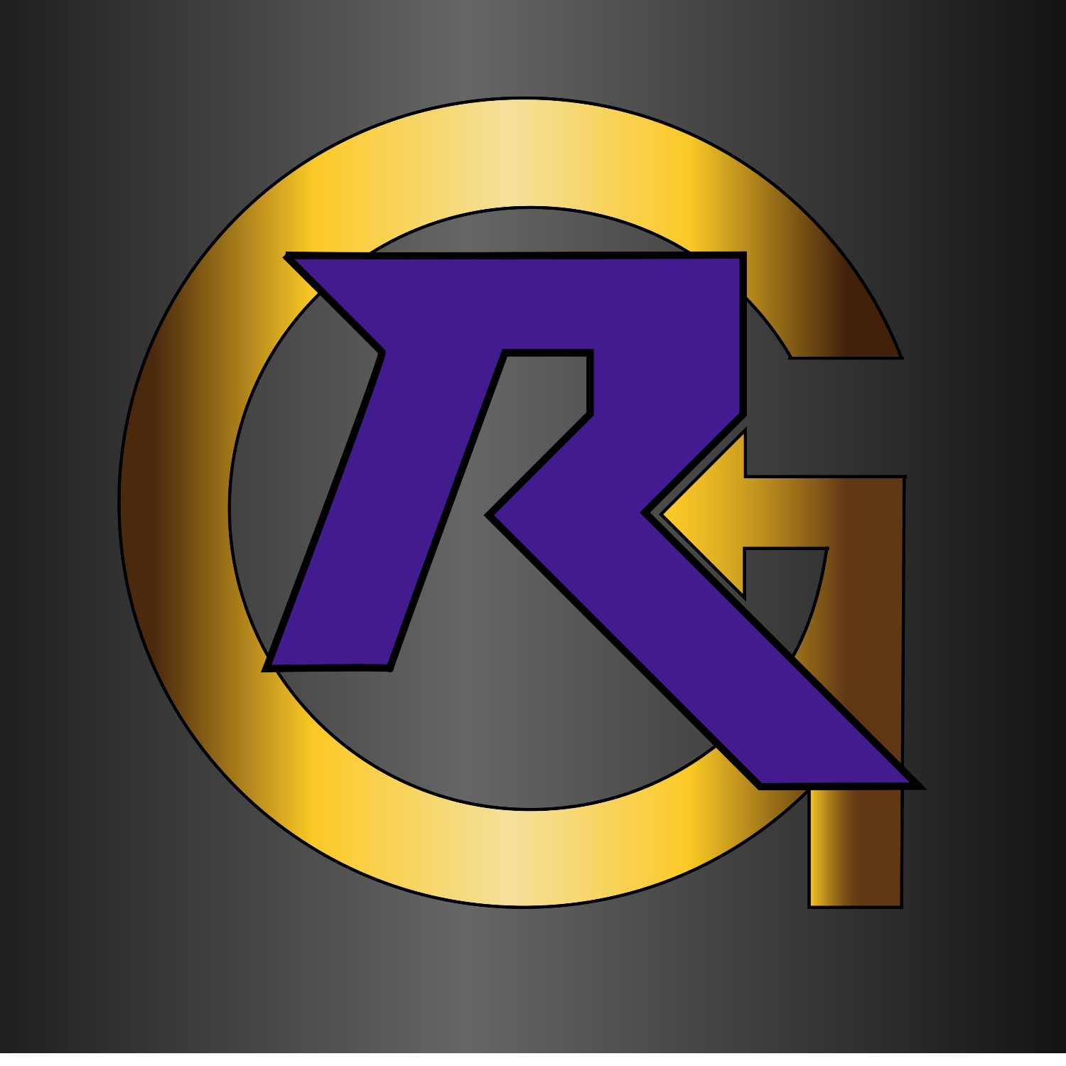 Gaming Reassembled Podcast: Episode 5