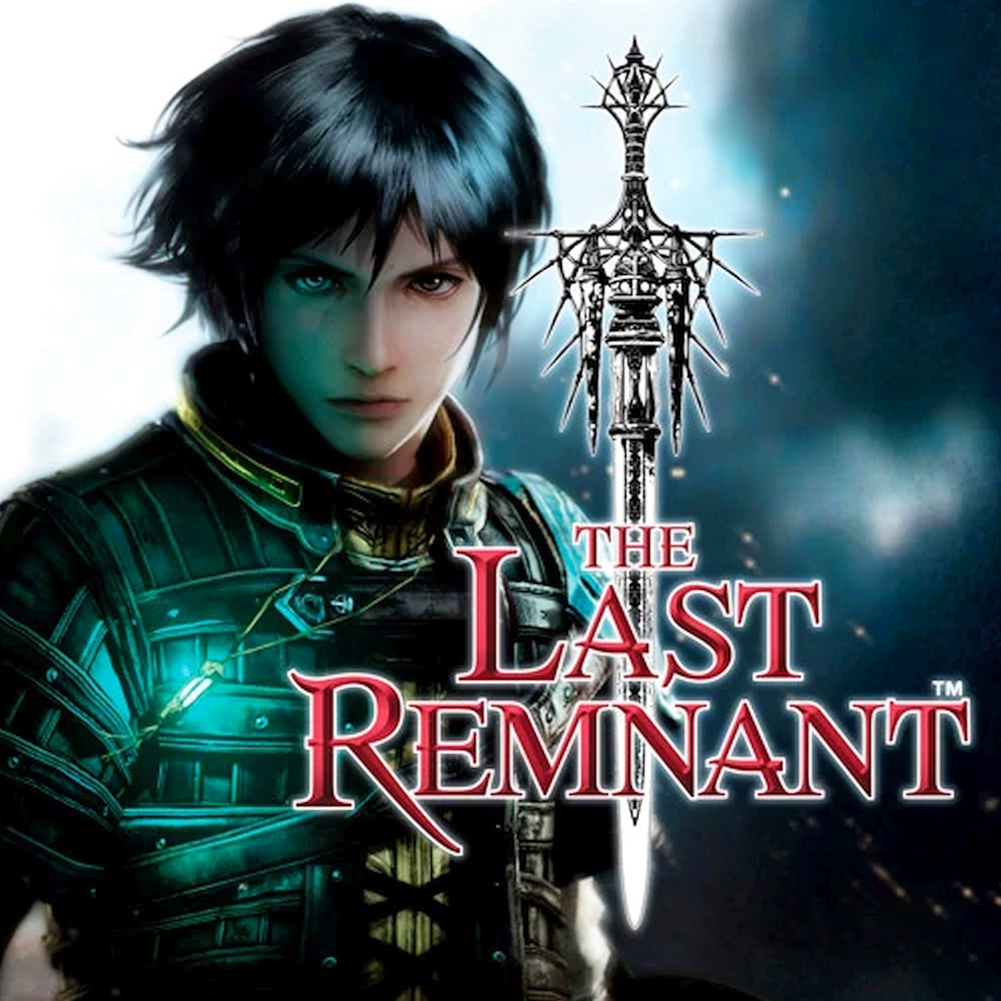 Gaming\'s Lost Memories