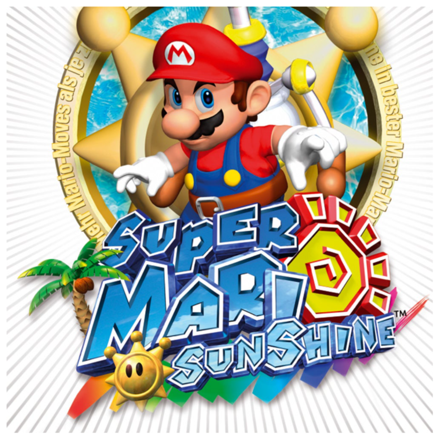 Gaming\'s Lost Memories