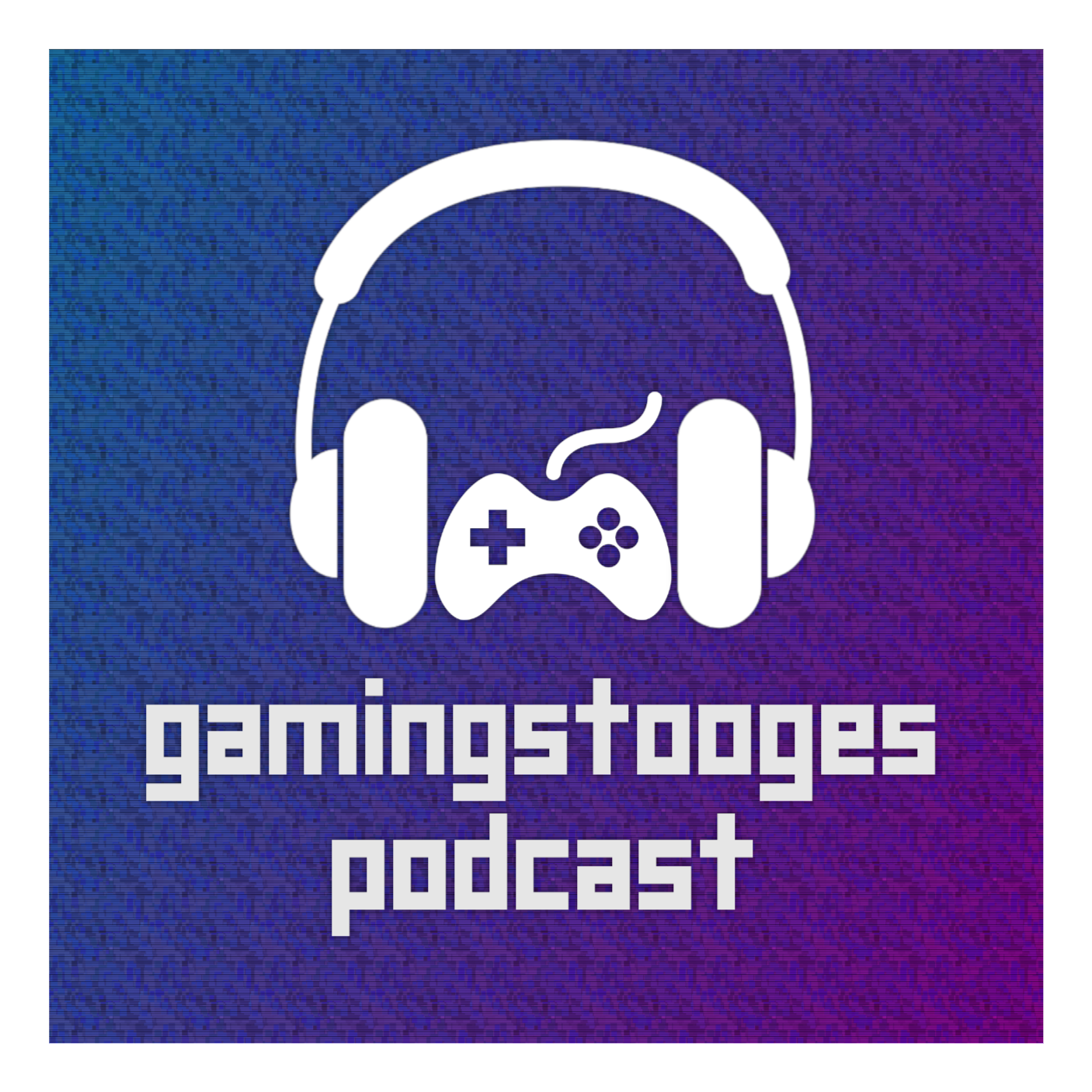 2010 Year-In-Gaming