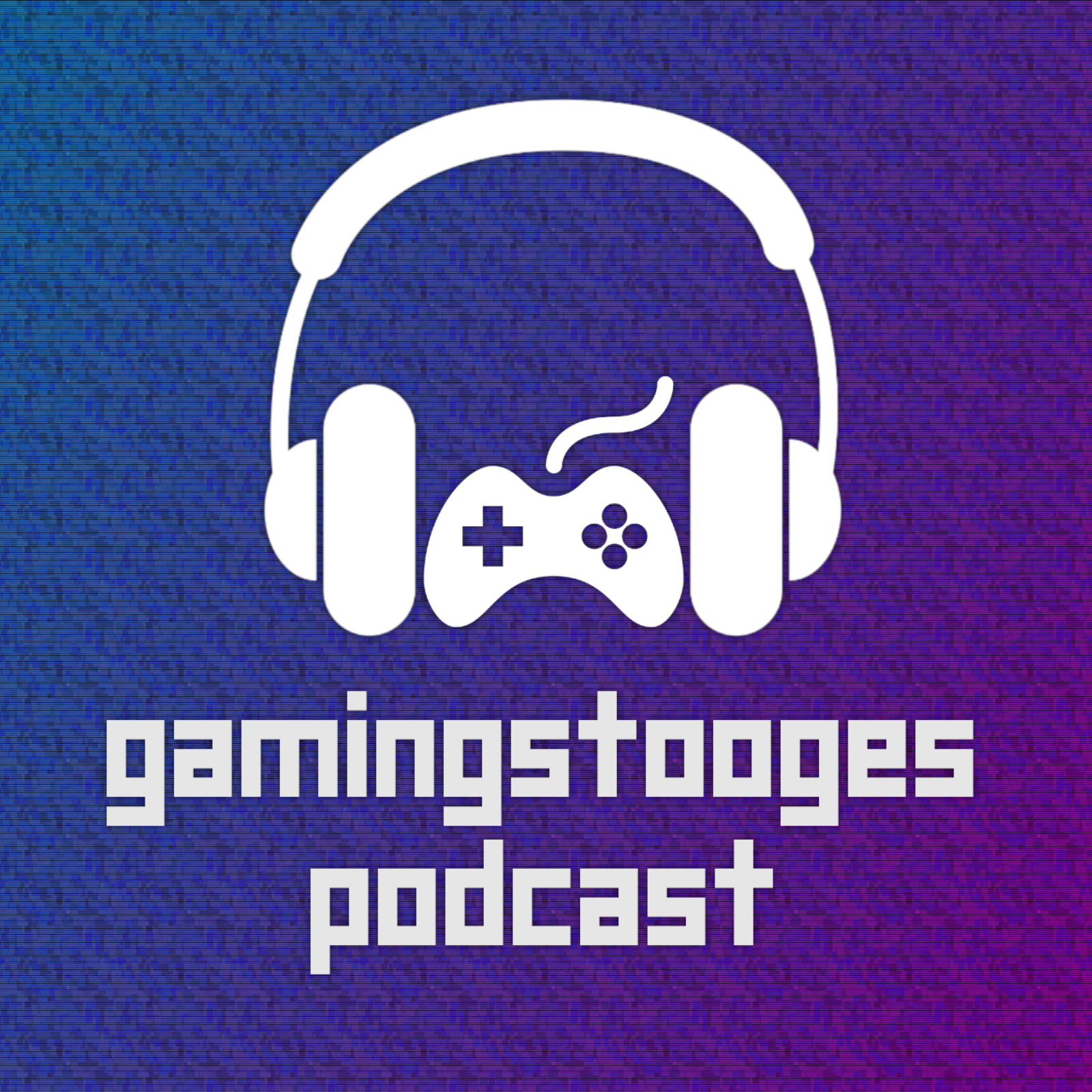 SNES Retrospective + Sony Ending Physical Games episode artwork
