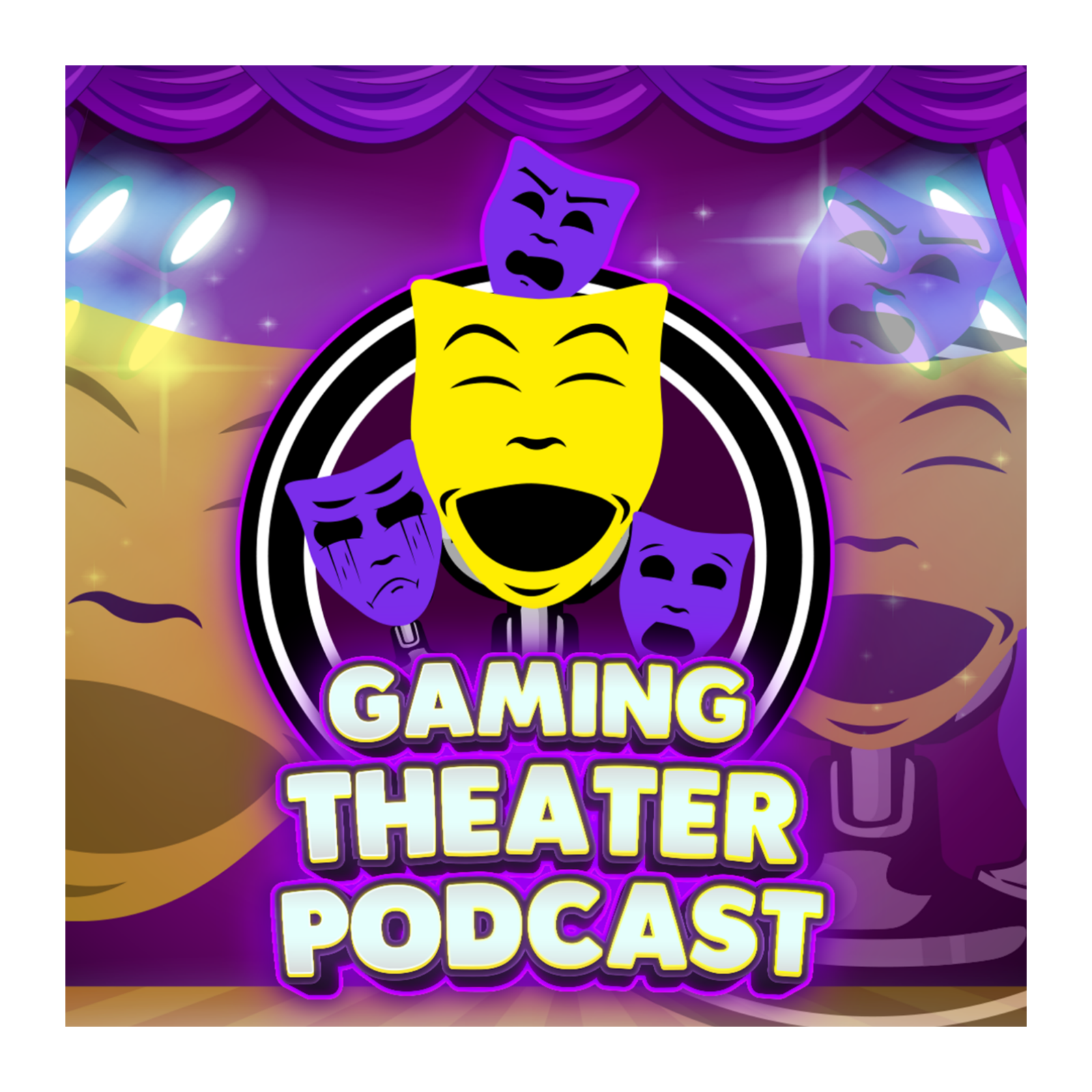 S:4 E:10 The lost art of the manual and strategy guide