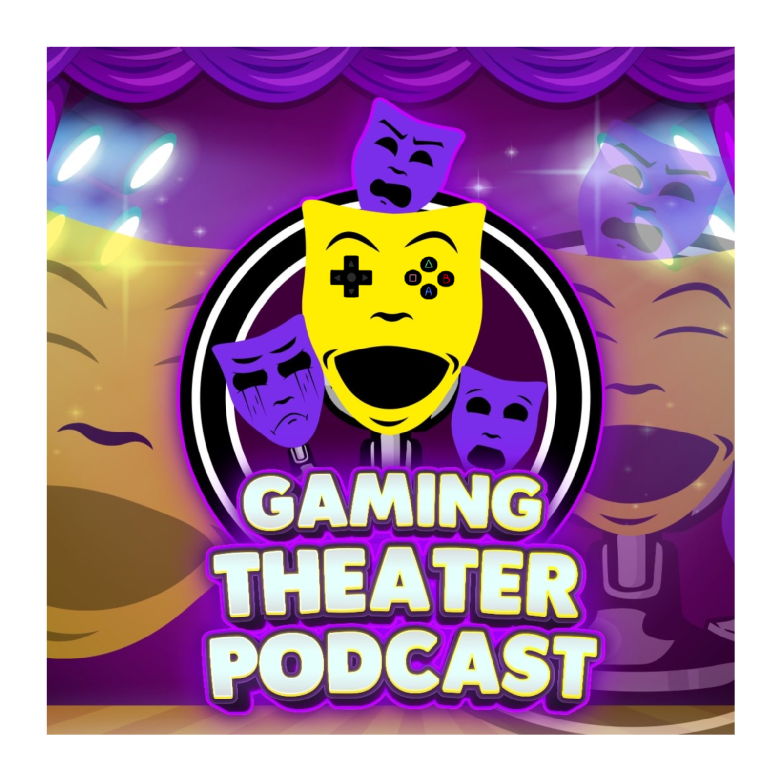 S:4 E:14 Metal Gear solid- How espionage films inspire a genre