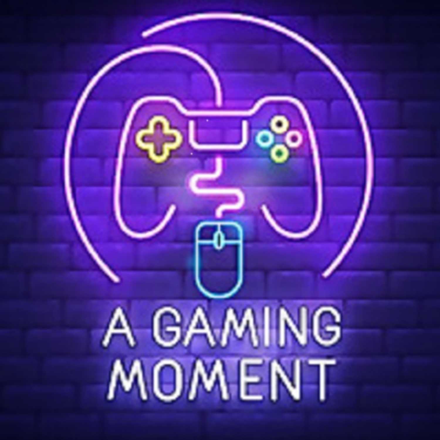 Dynamons World Mod APK - Gaming with Eda