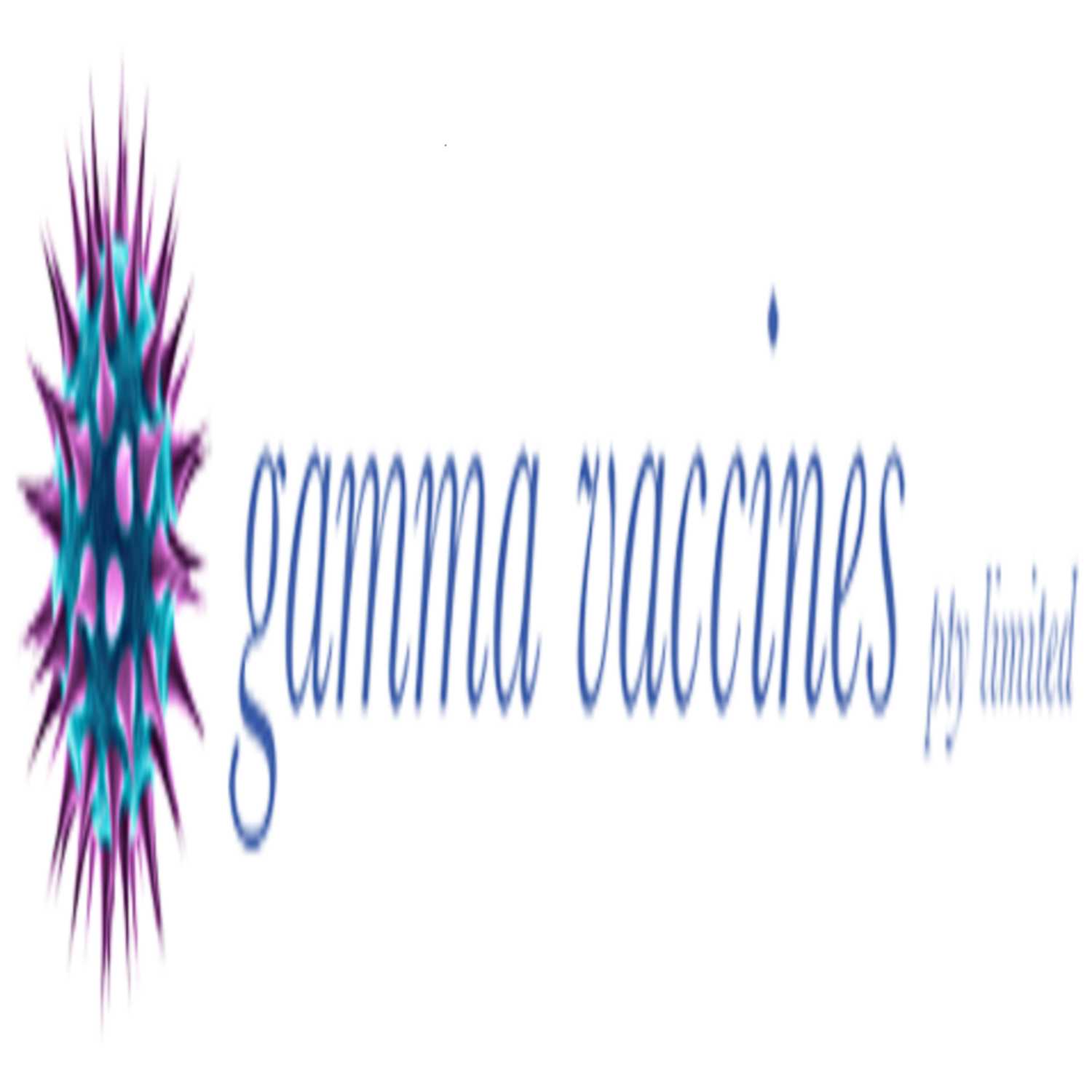 Gamma Vaccines