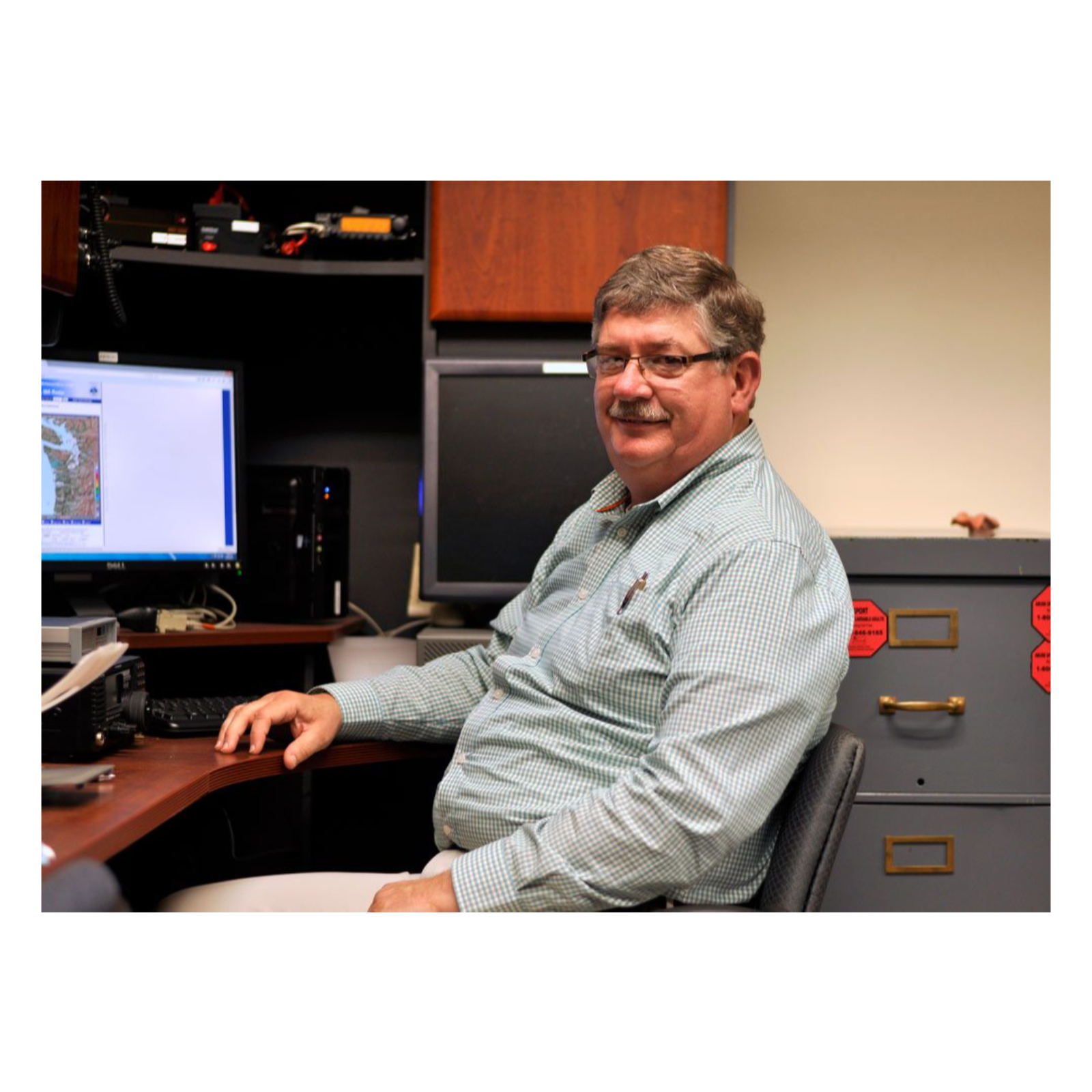  September 11, 2001 was a bad day for America, and so was yesterday.