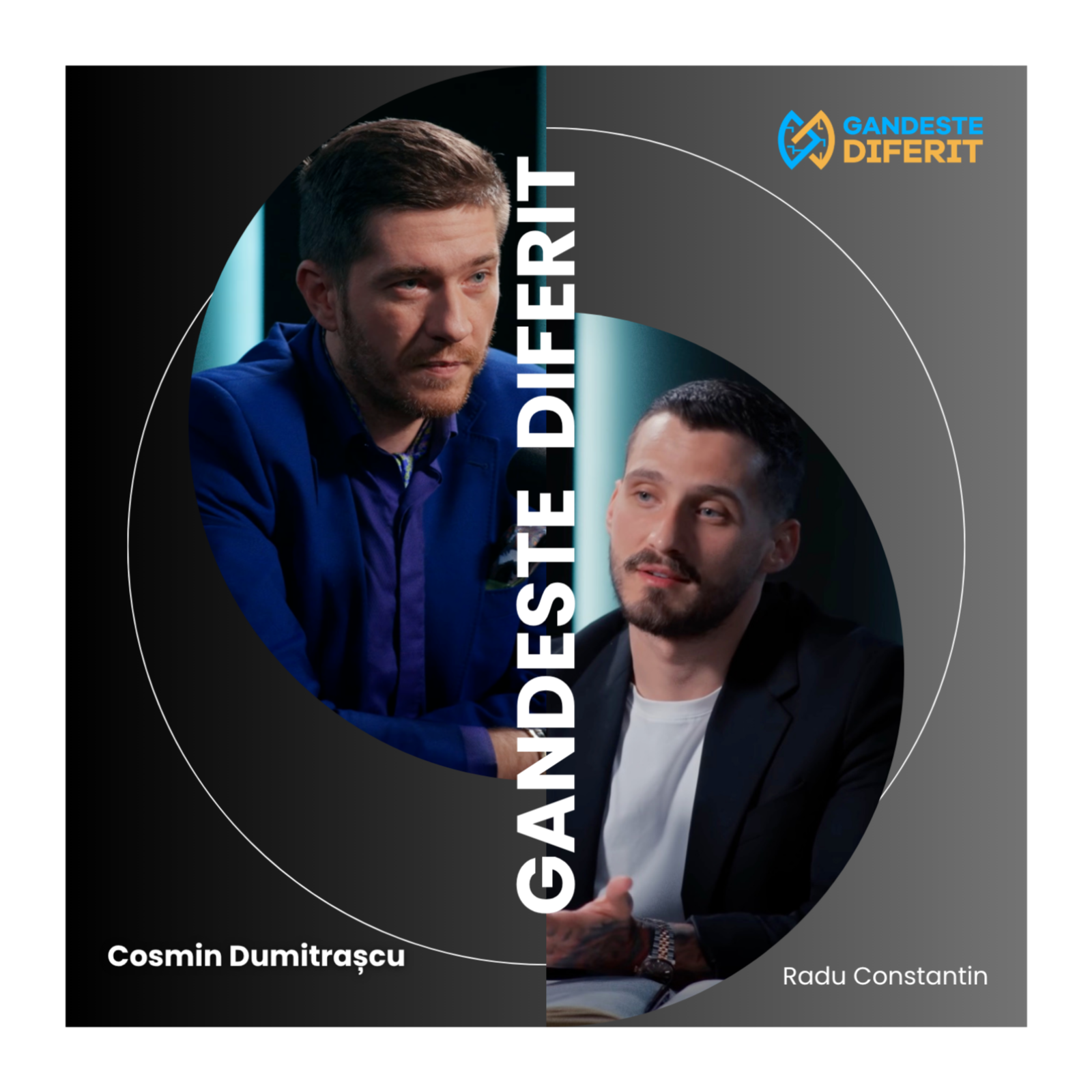 Expert Fiscal: Cum Plătești Taxe Mai Mici Fără Evaziune În 2026 - Cosmin Dumitrașcu