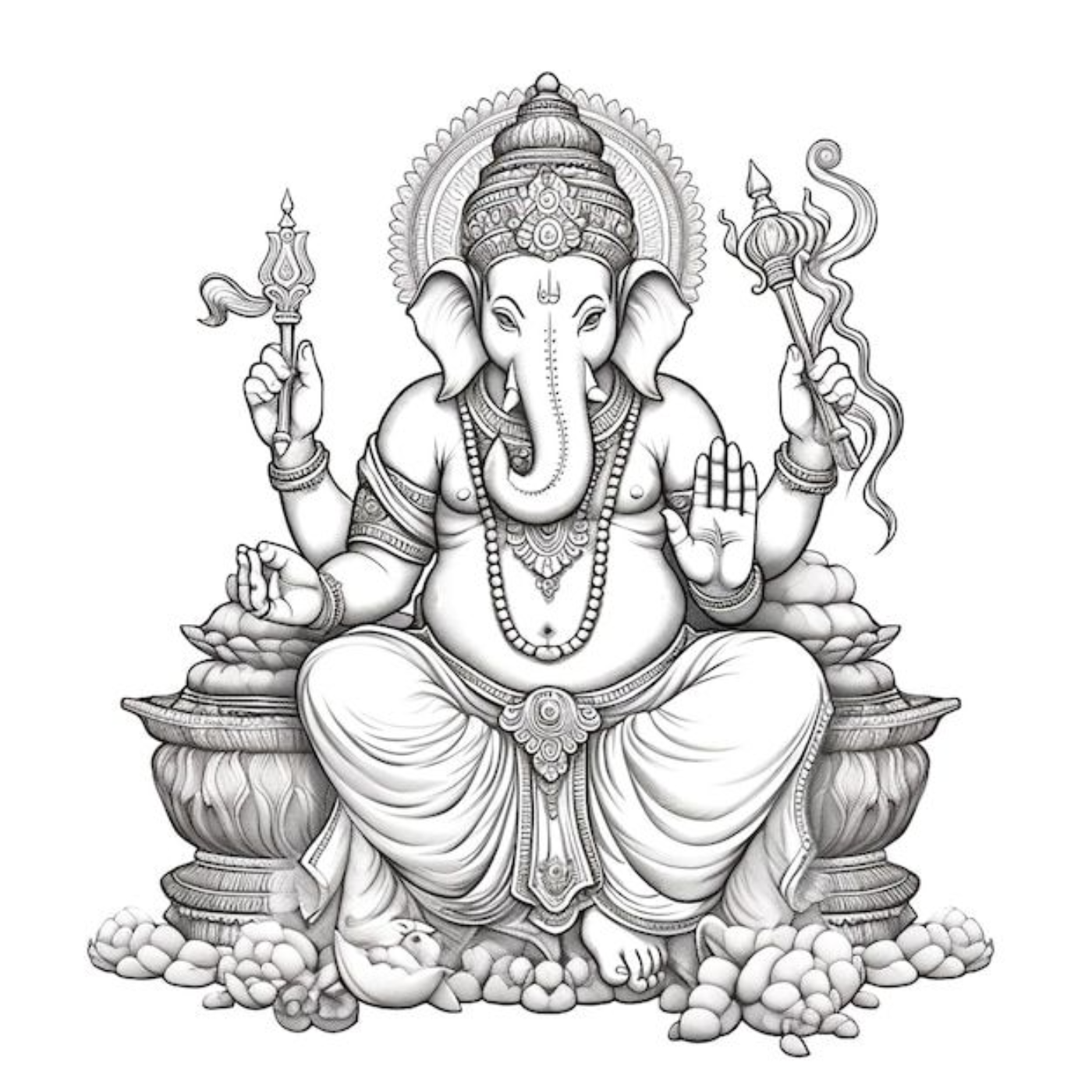 LEARN TO CHANT SHLOKAS