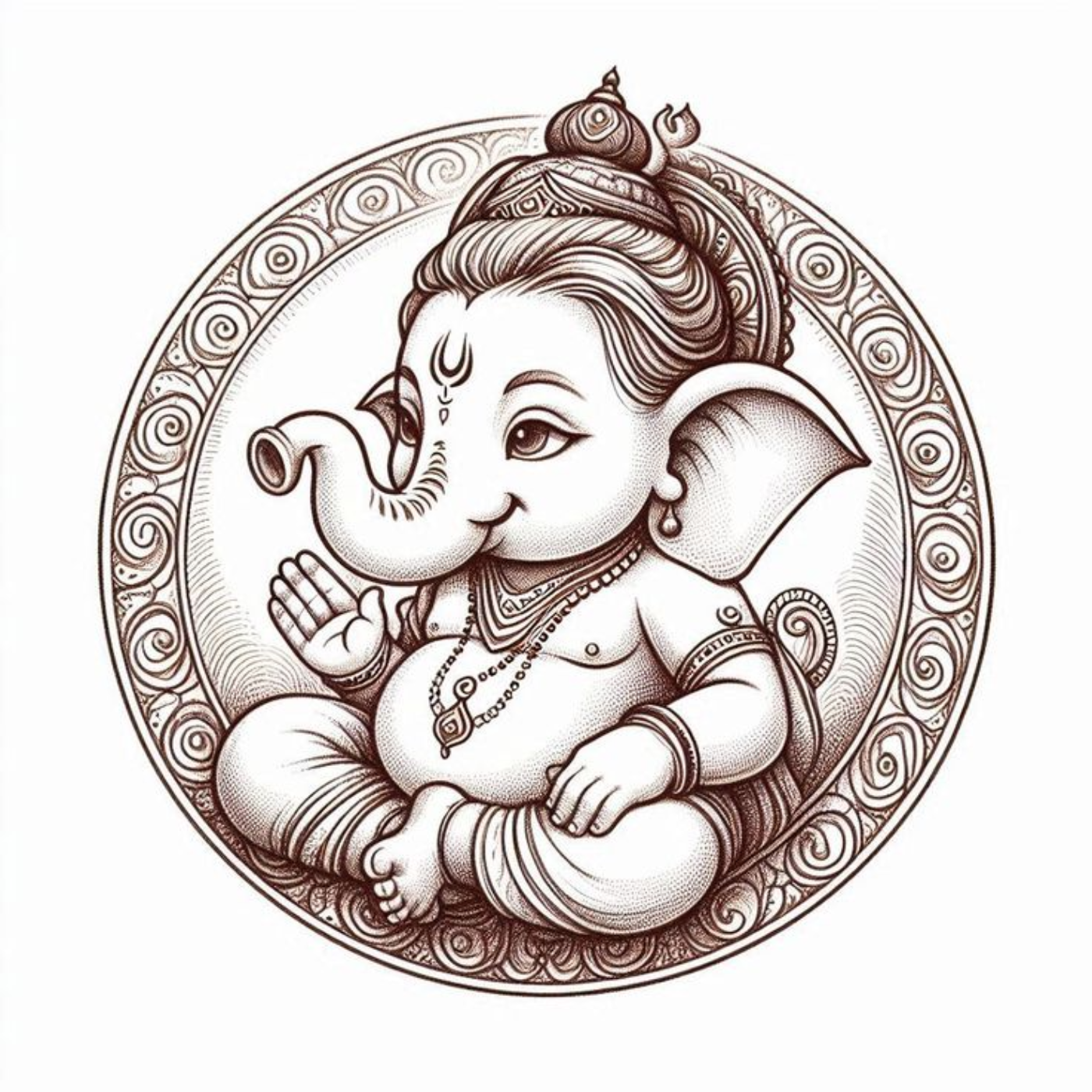 LEARN TO CHANT SHLOKAS