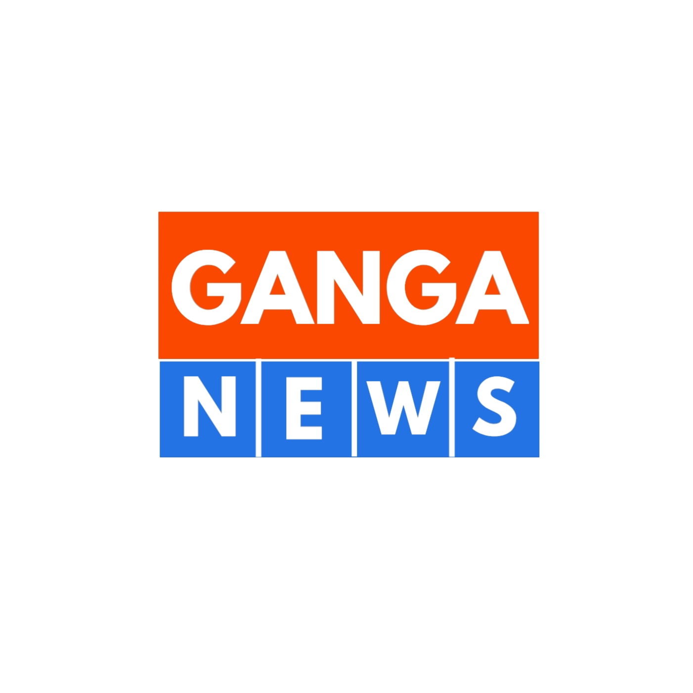 Ganga News