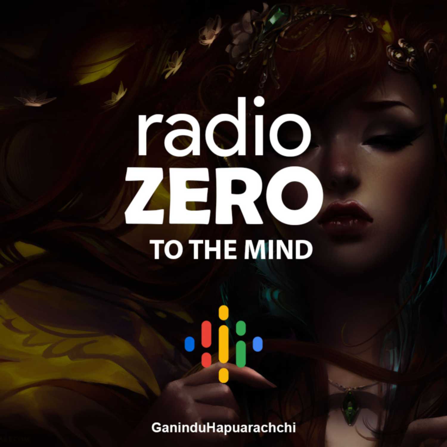 RADIO ZERO
