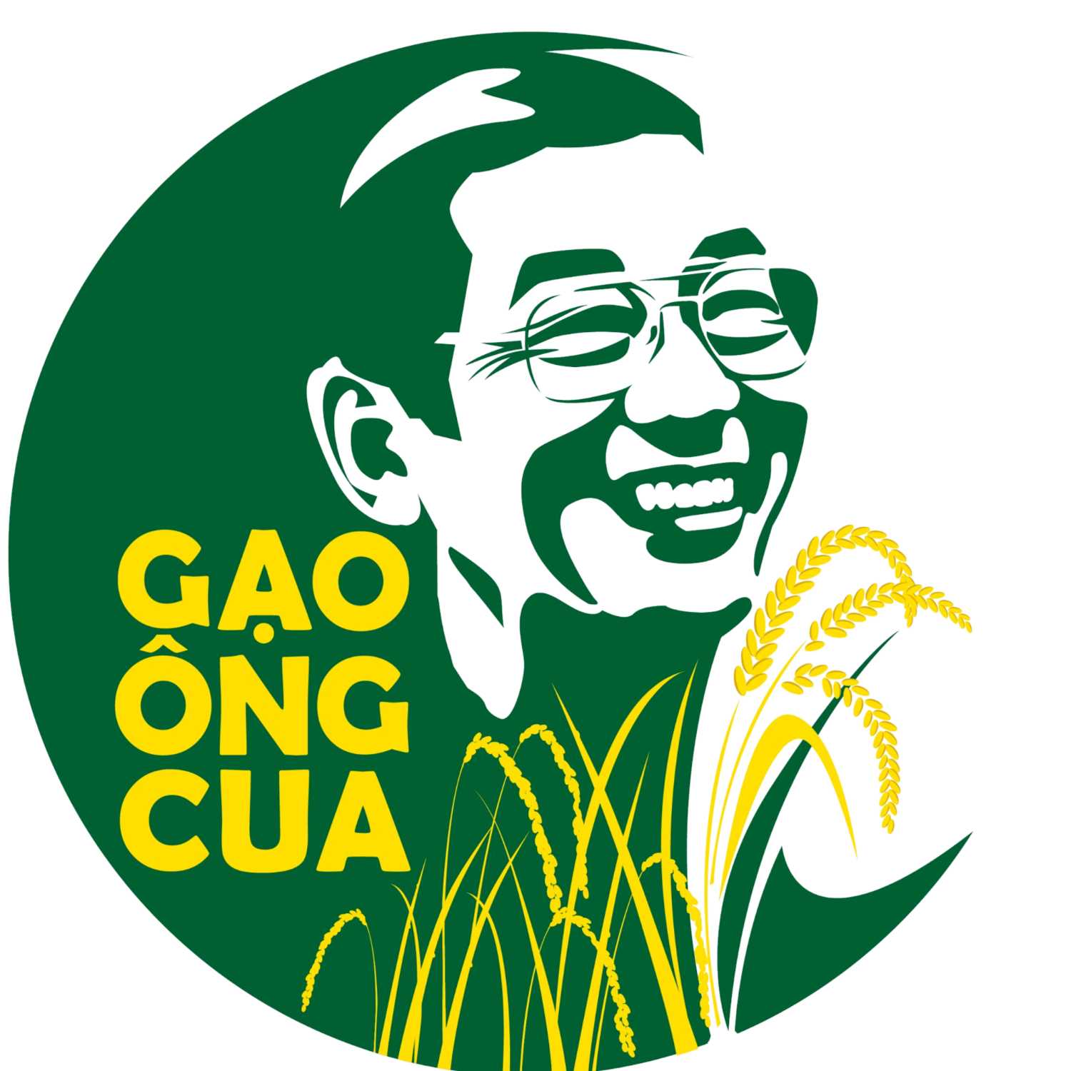 Gạo lứt