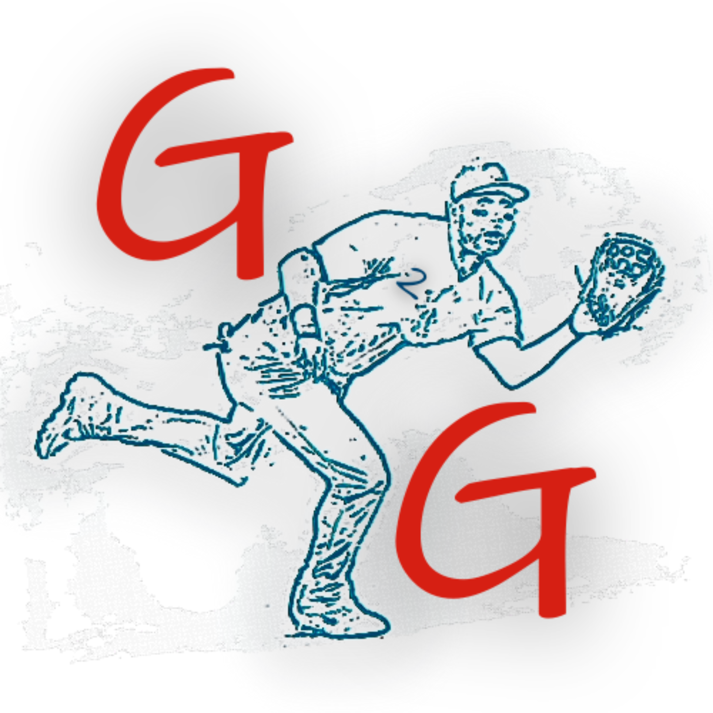 Dissecting our "Important" Thoughts about MLB Opening Weekend!