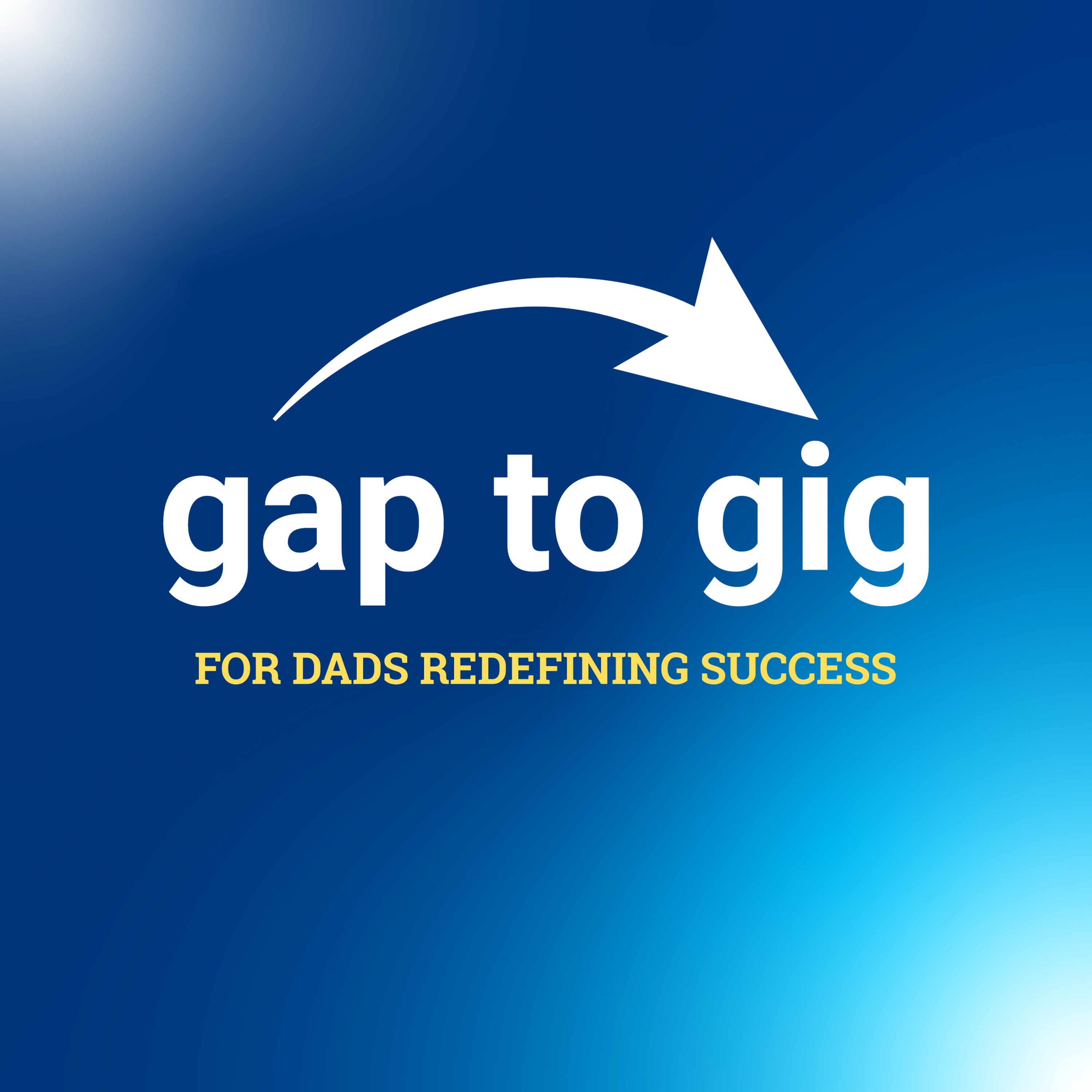 David Shar on Passion, Burnout, and Work-Life Balance for Working Dads