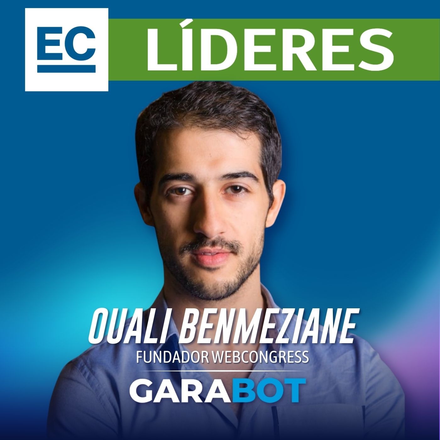 Entérate sobre los últimos avances y los restos de la industria digital, inteligencia artificial, tecnología, marketing…