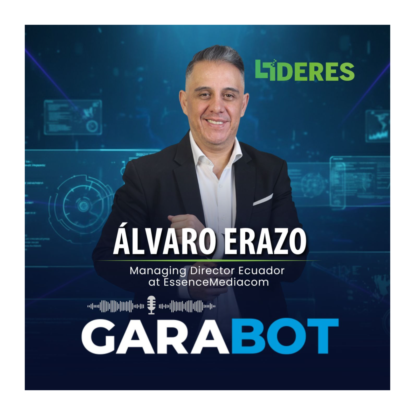 Las marcas ya no compiten solo por atención… En un mundo saturado de mensajes, el marketing dejó de ser solo persuasión para convertirse en responsabilidad. Porque comunicar sin coherencia ya no conecta… expone.