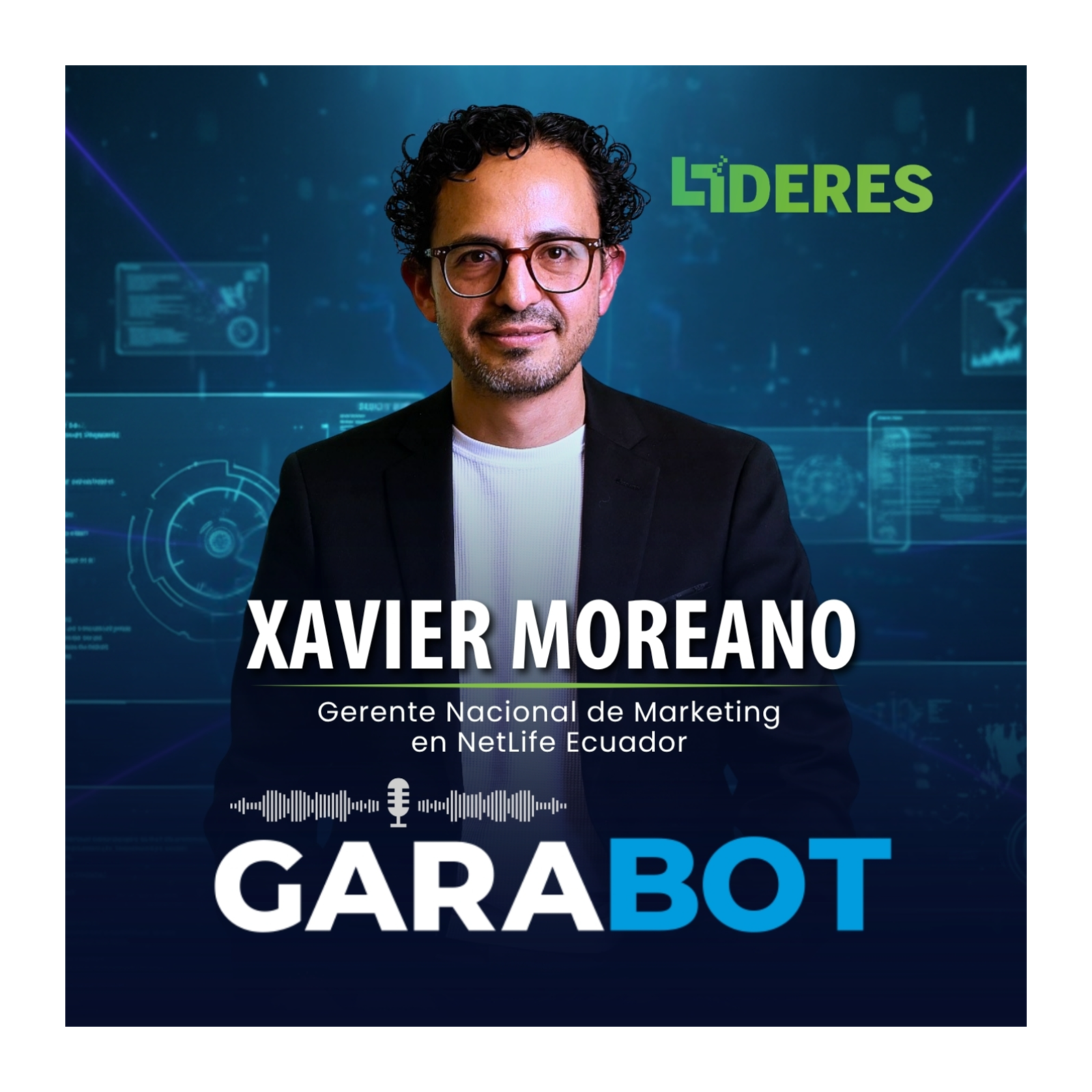 Conectividad que transforma: el motor detrás del trabajo remoto y los nómadas digitales