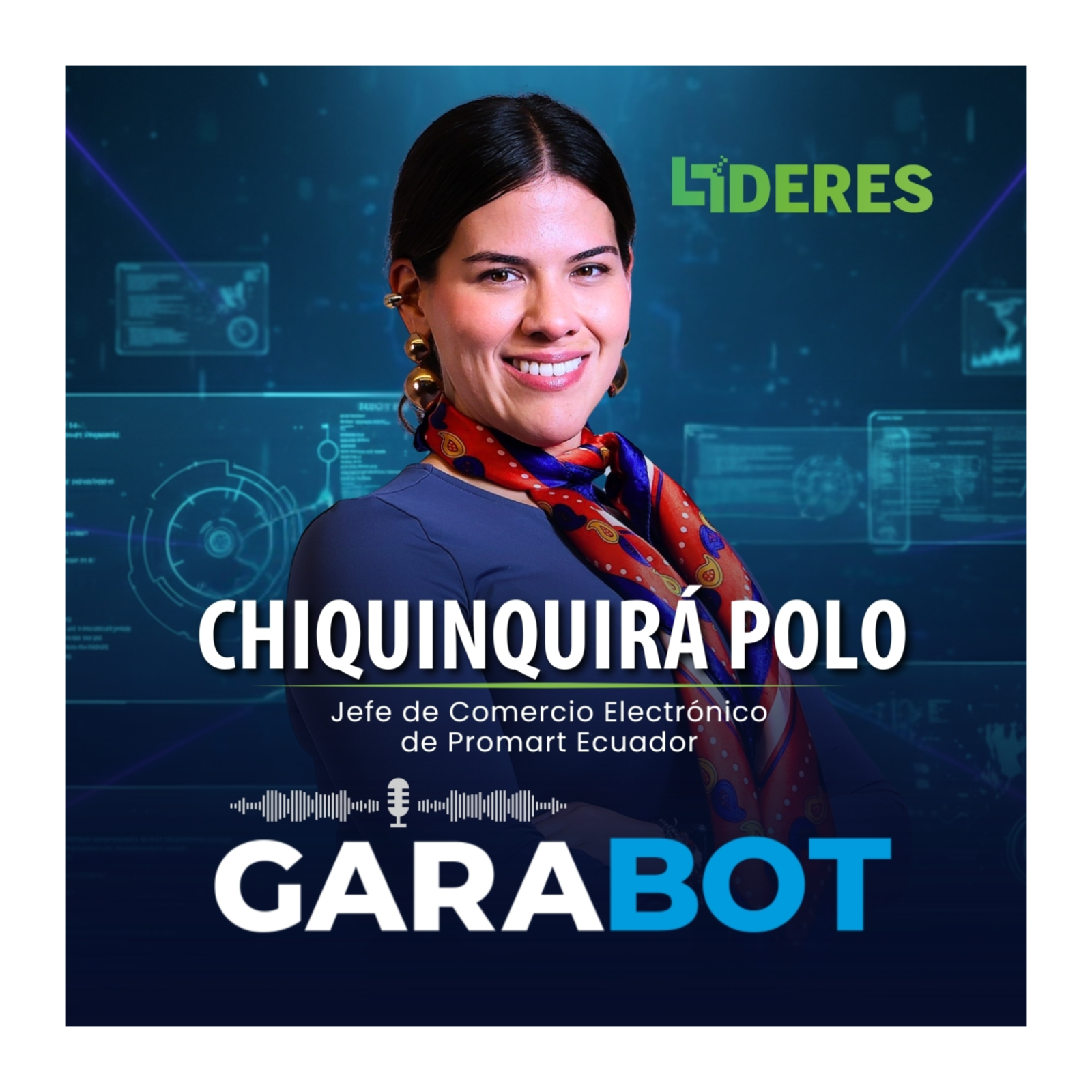 Confianza que convierte: el reto detrás del crecimiento del comercio electrónico en Ecuador