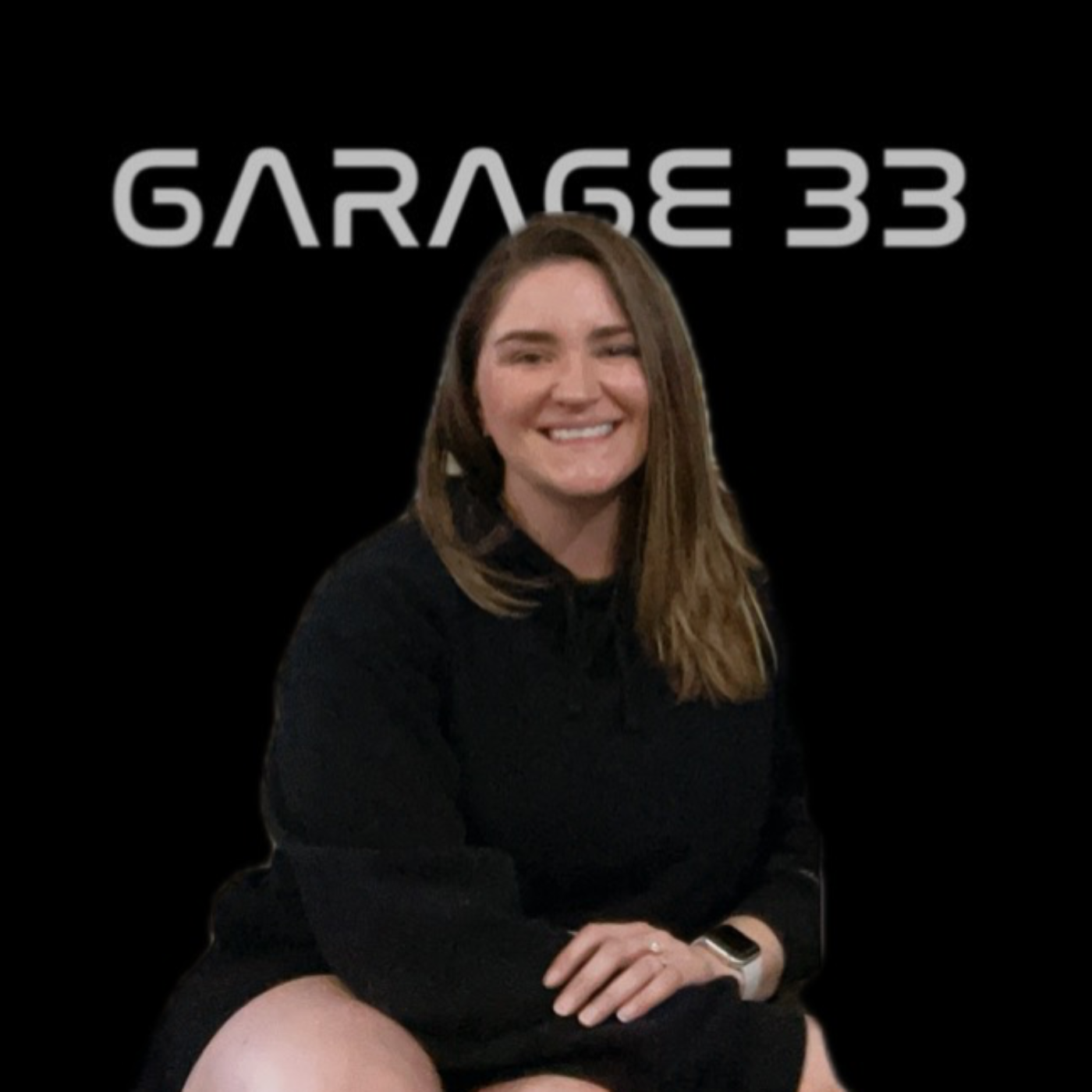 GARAGE 33