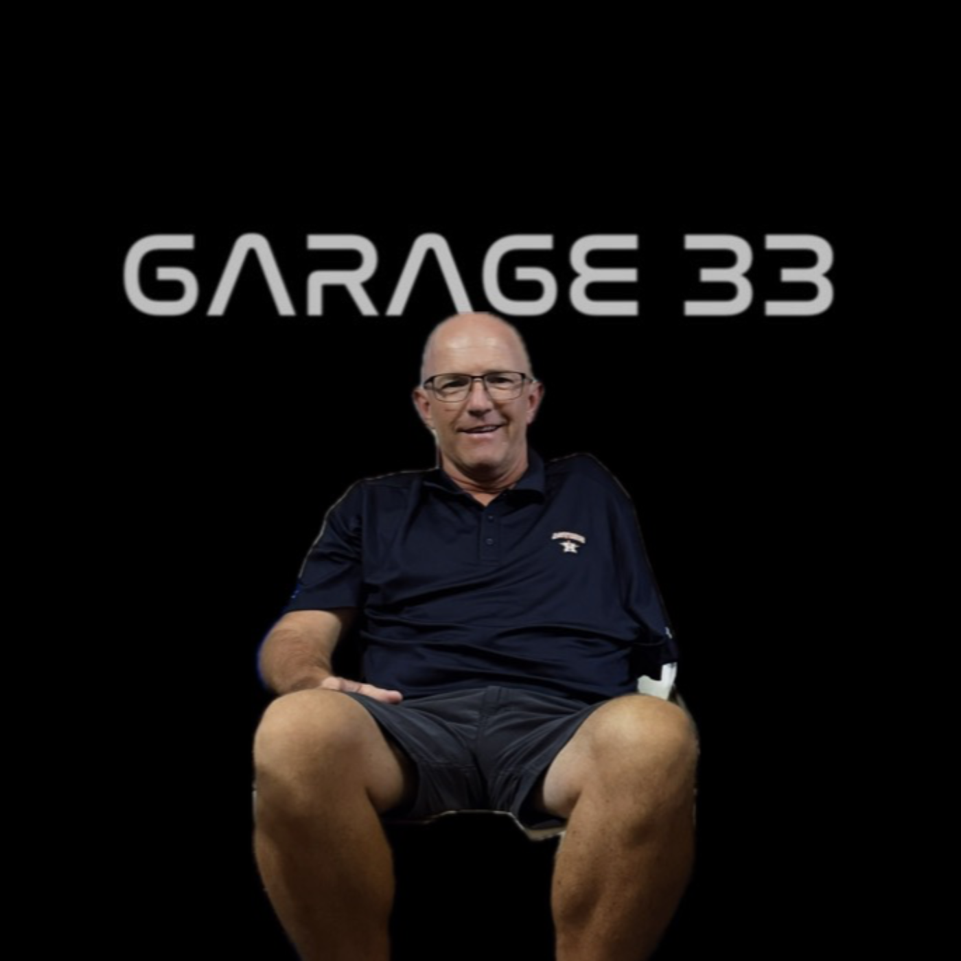 GARAGE 33