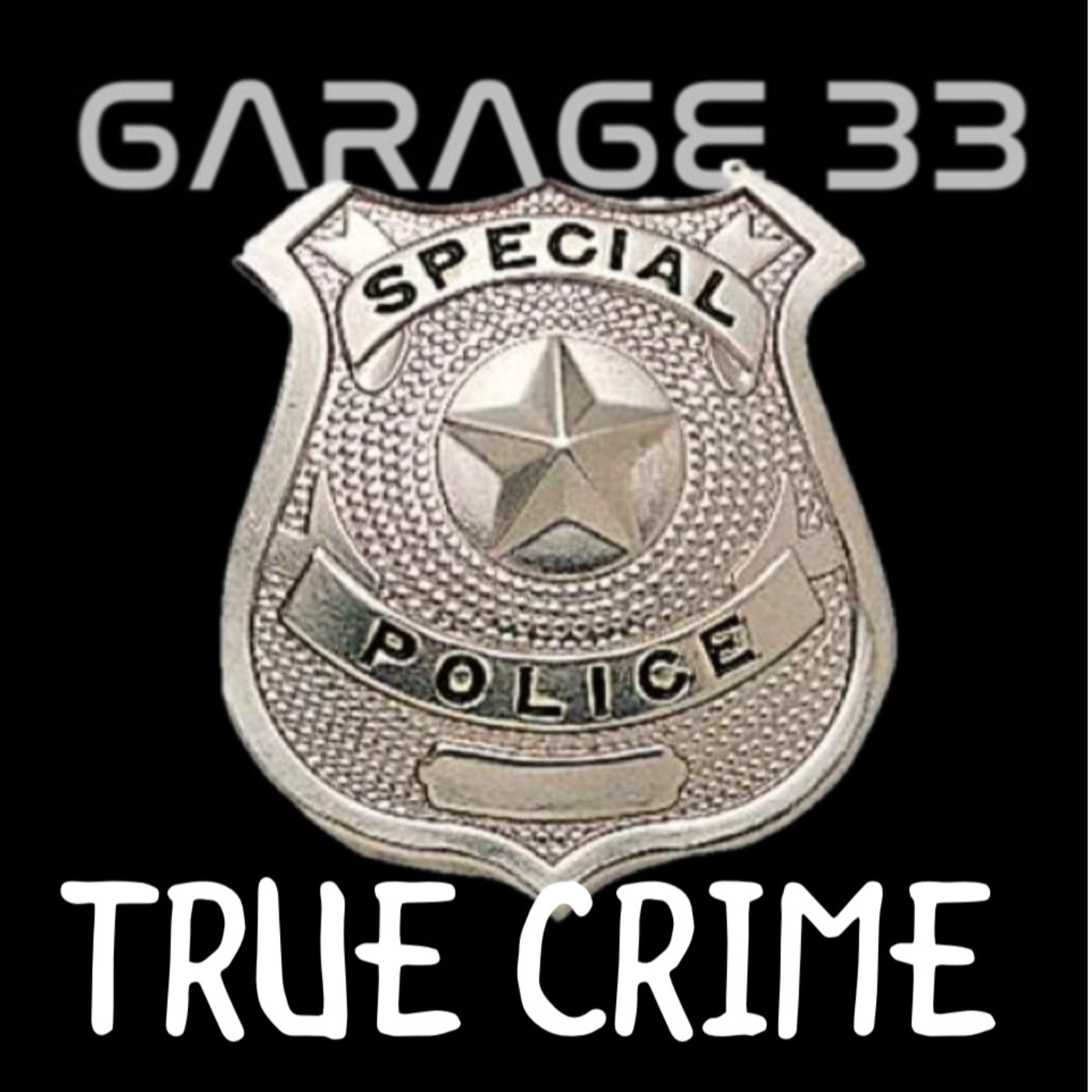 GARAGE 33