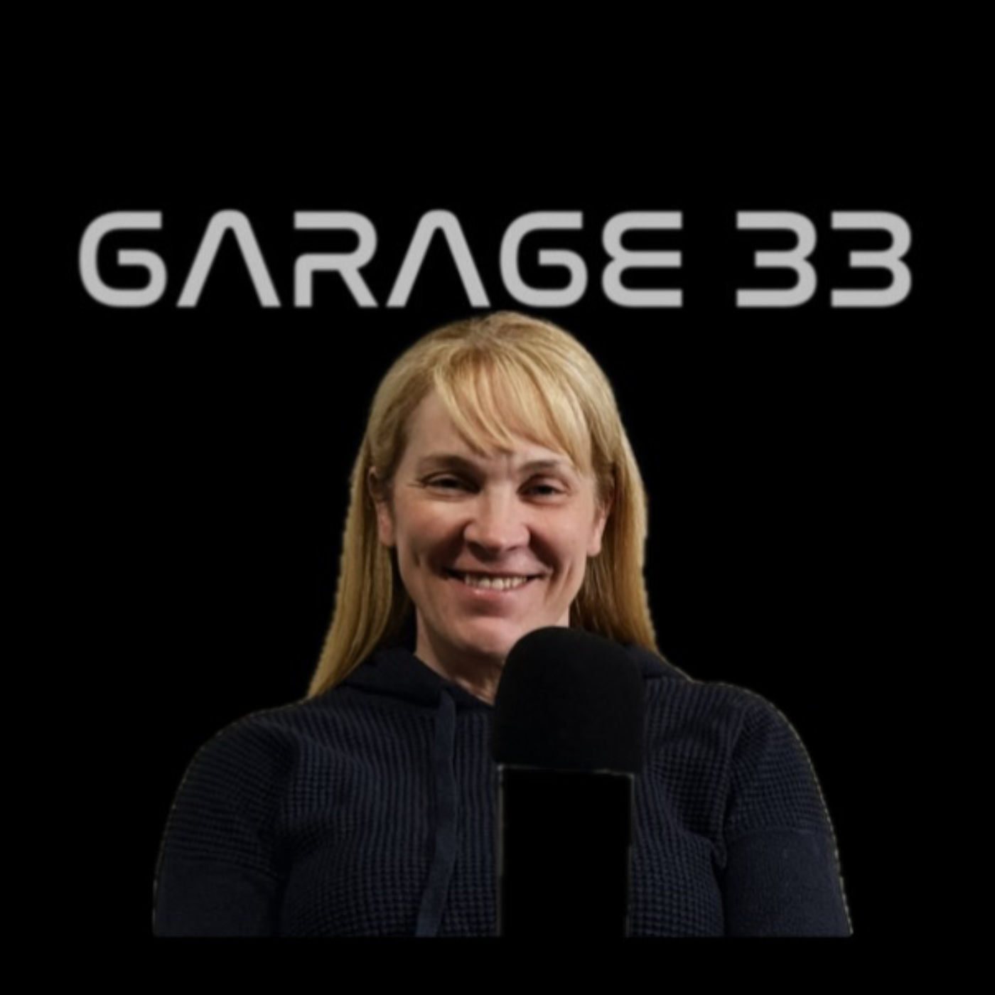 GARAGE 33