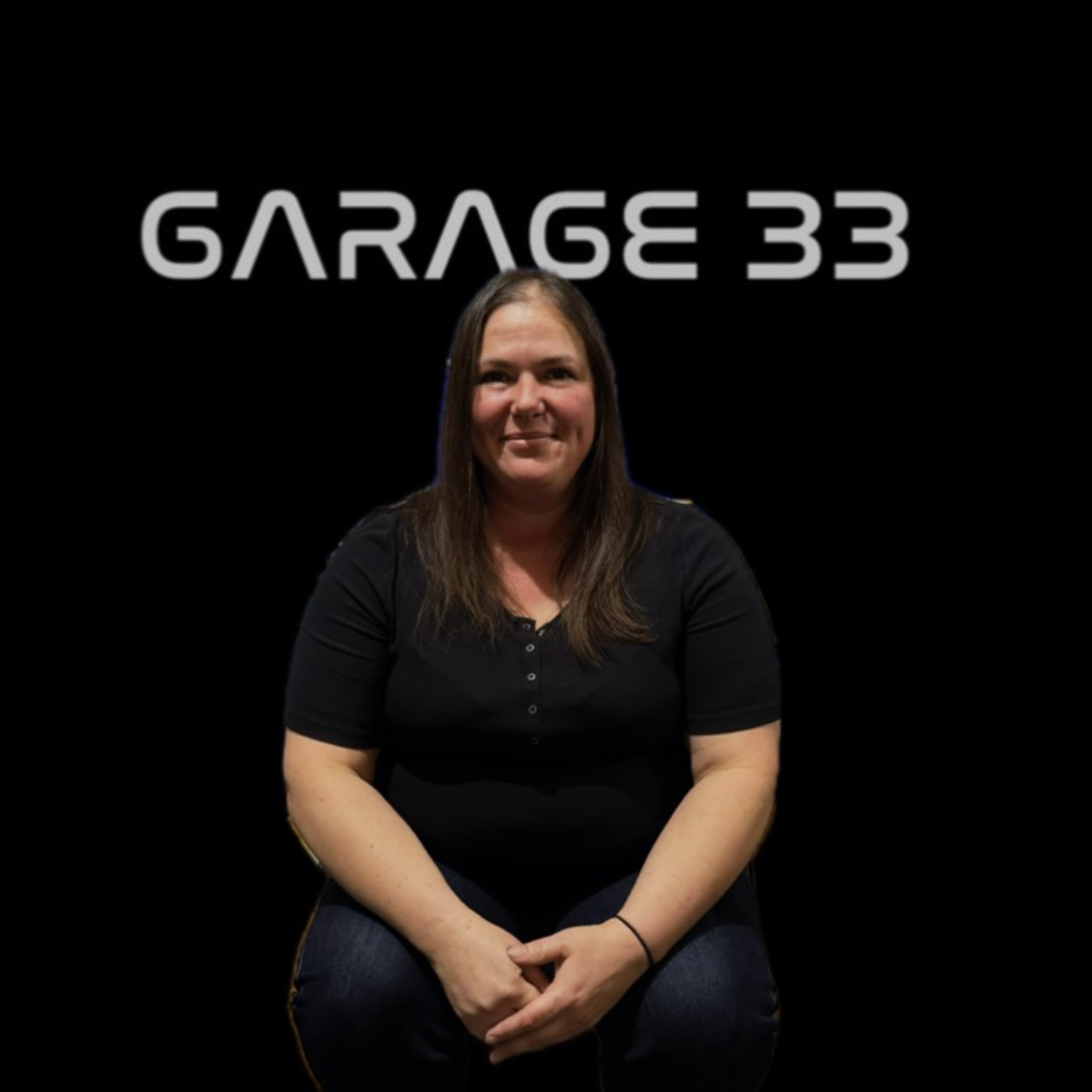 GARAGE 33