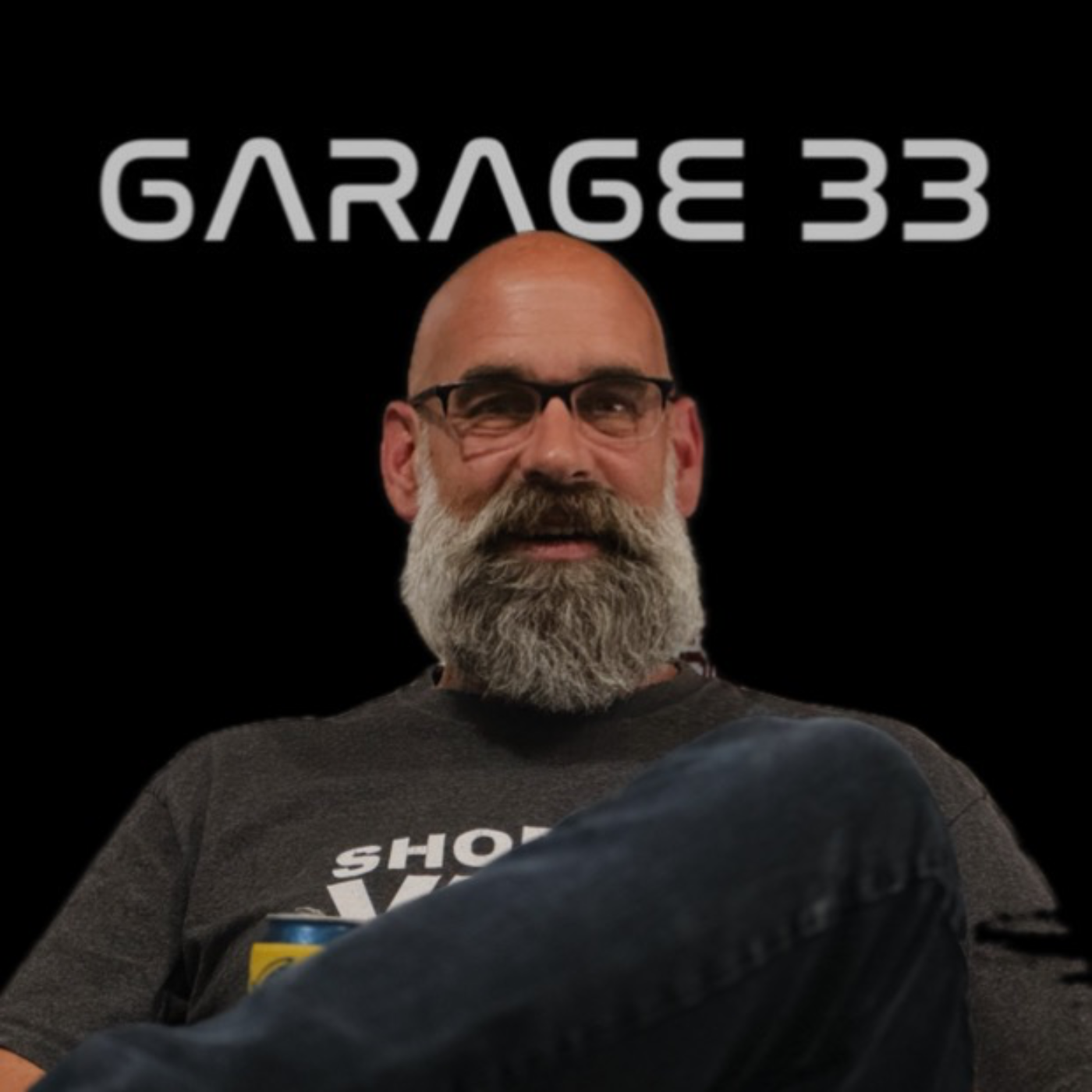 GARAGE 33