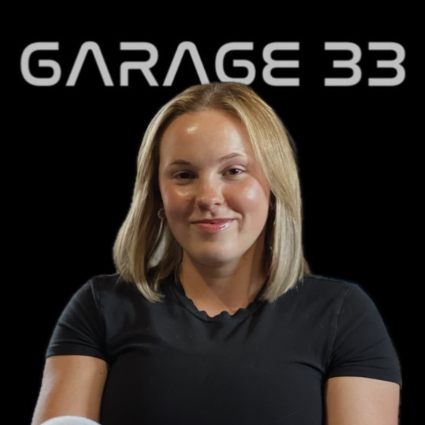 GARAGE 33
