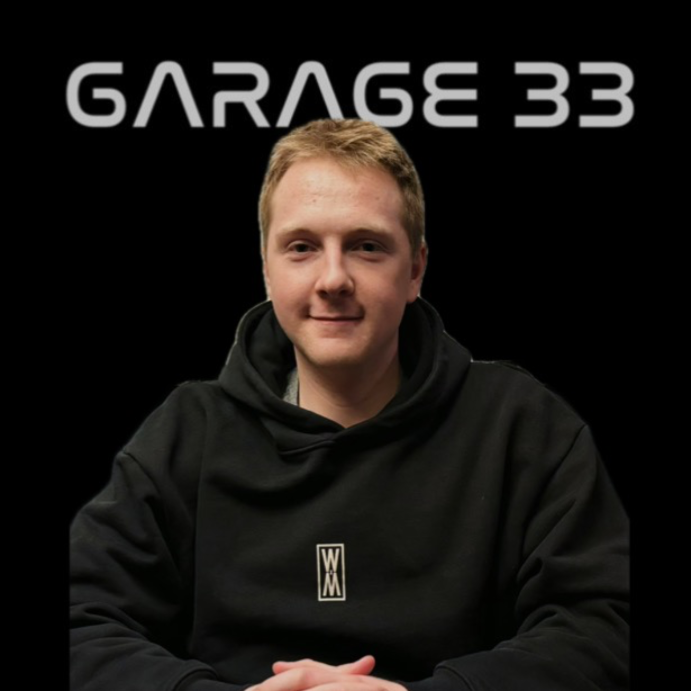 GARAGE 33