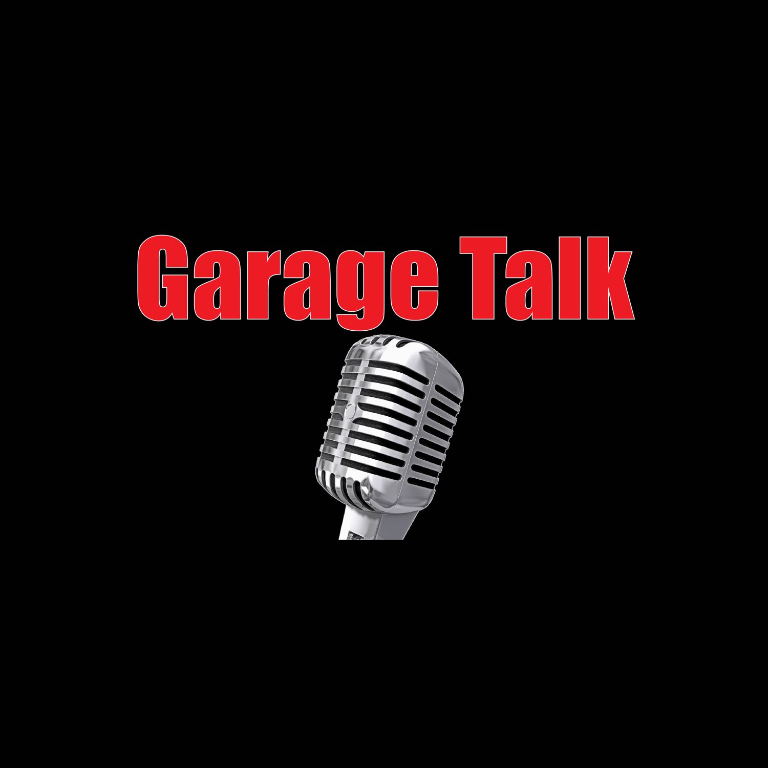 MLB Trade Talk // NBA Rookies 