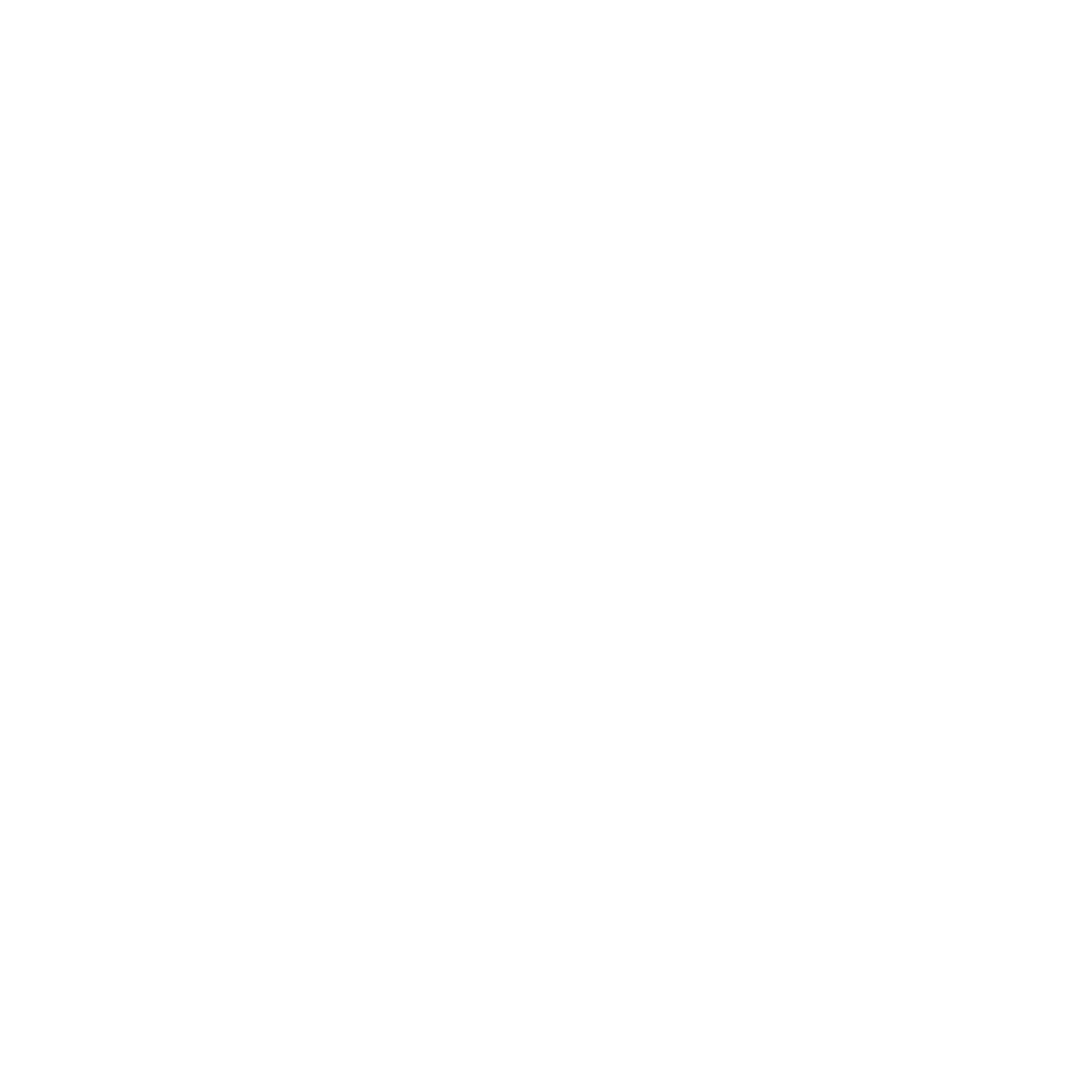 Gardner Recruitment