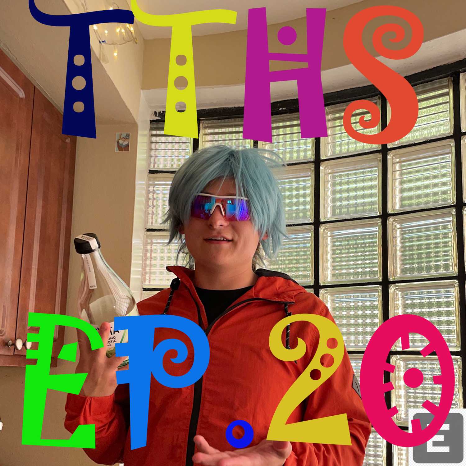 The TreeHouse Show