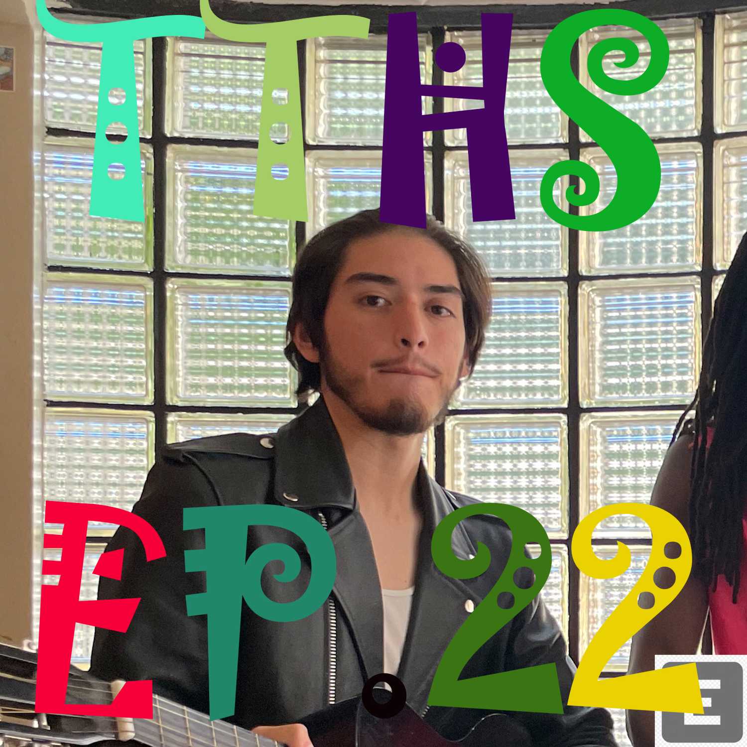 The TreeHouse Show