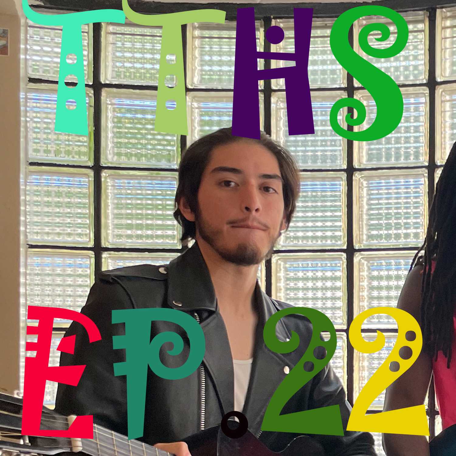 The TreeHouse Show