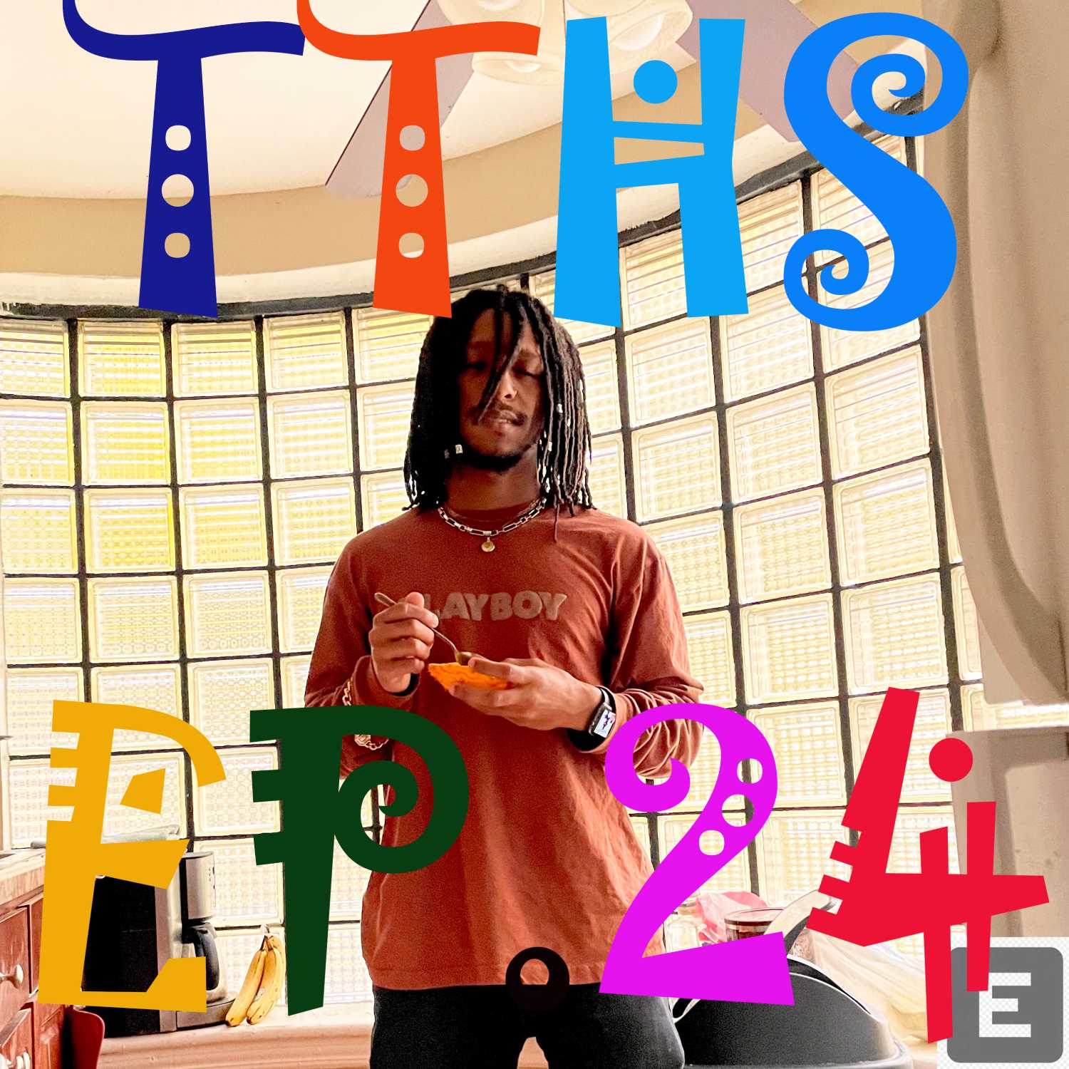 The TreeHouse Show