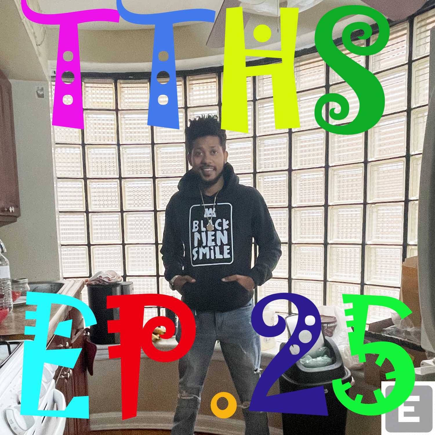 The TreeHouse Show