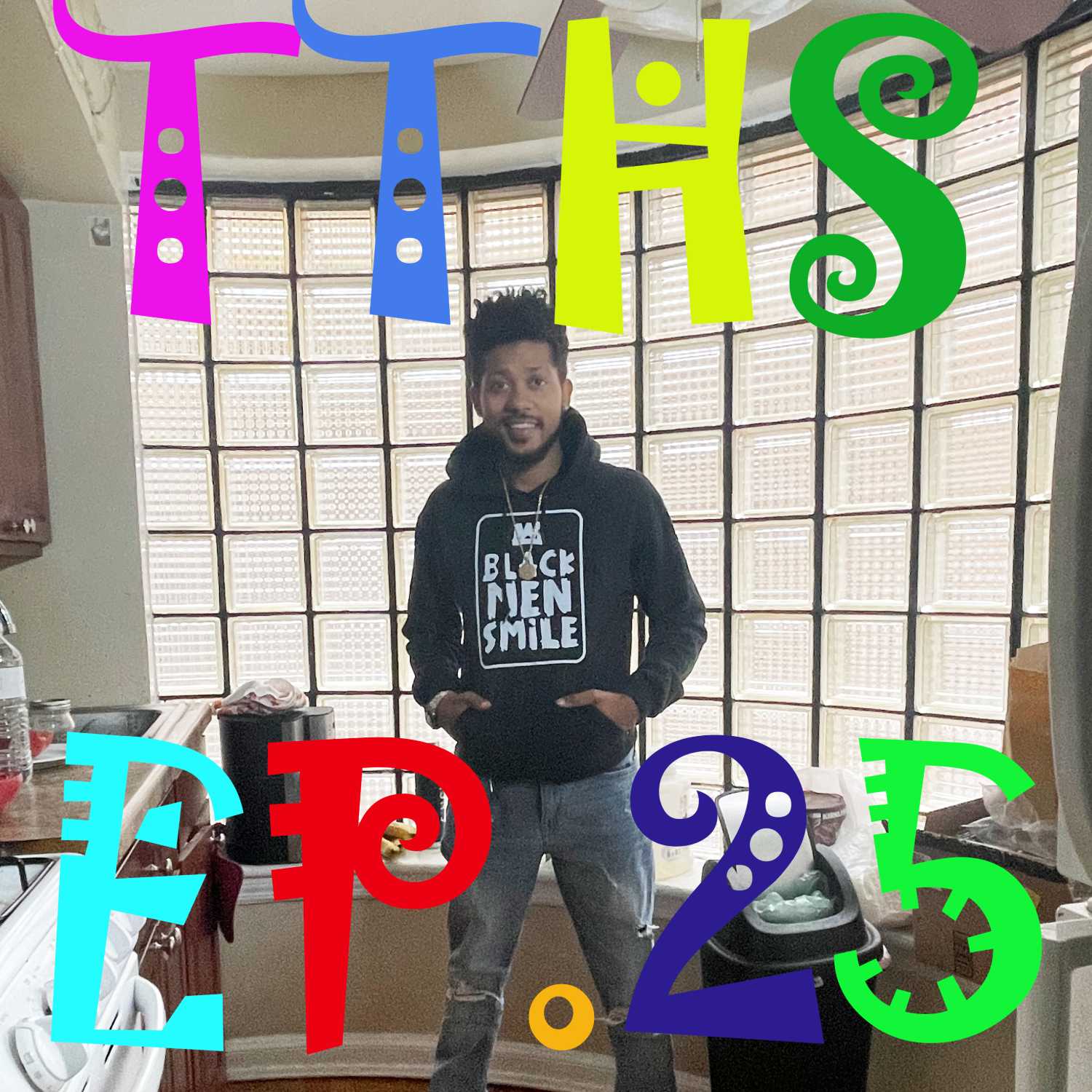 The TreeHouse Show