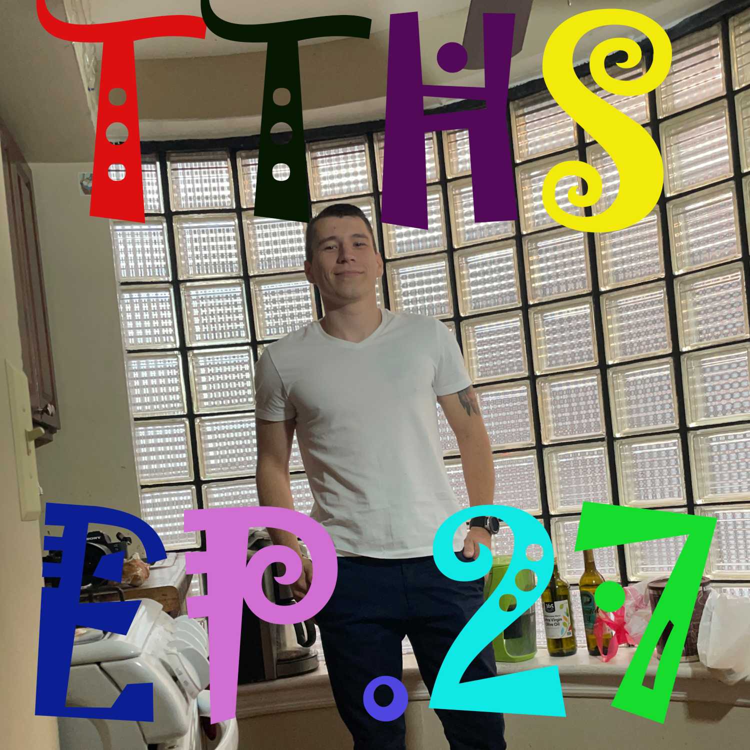 The TreeHouse Show