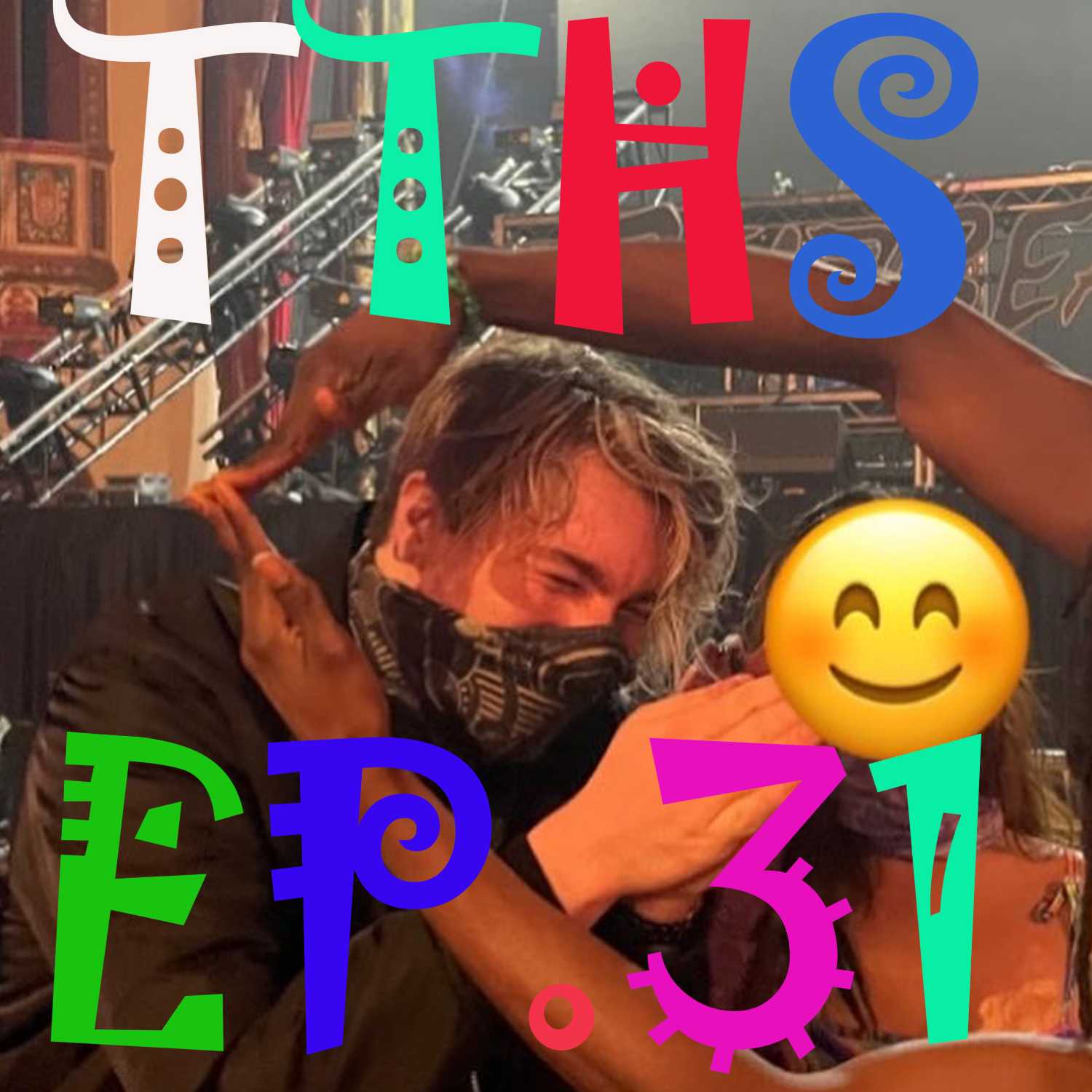 The TreeHouse Show