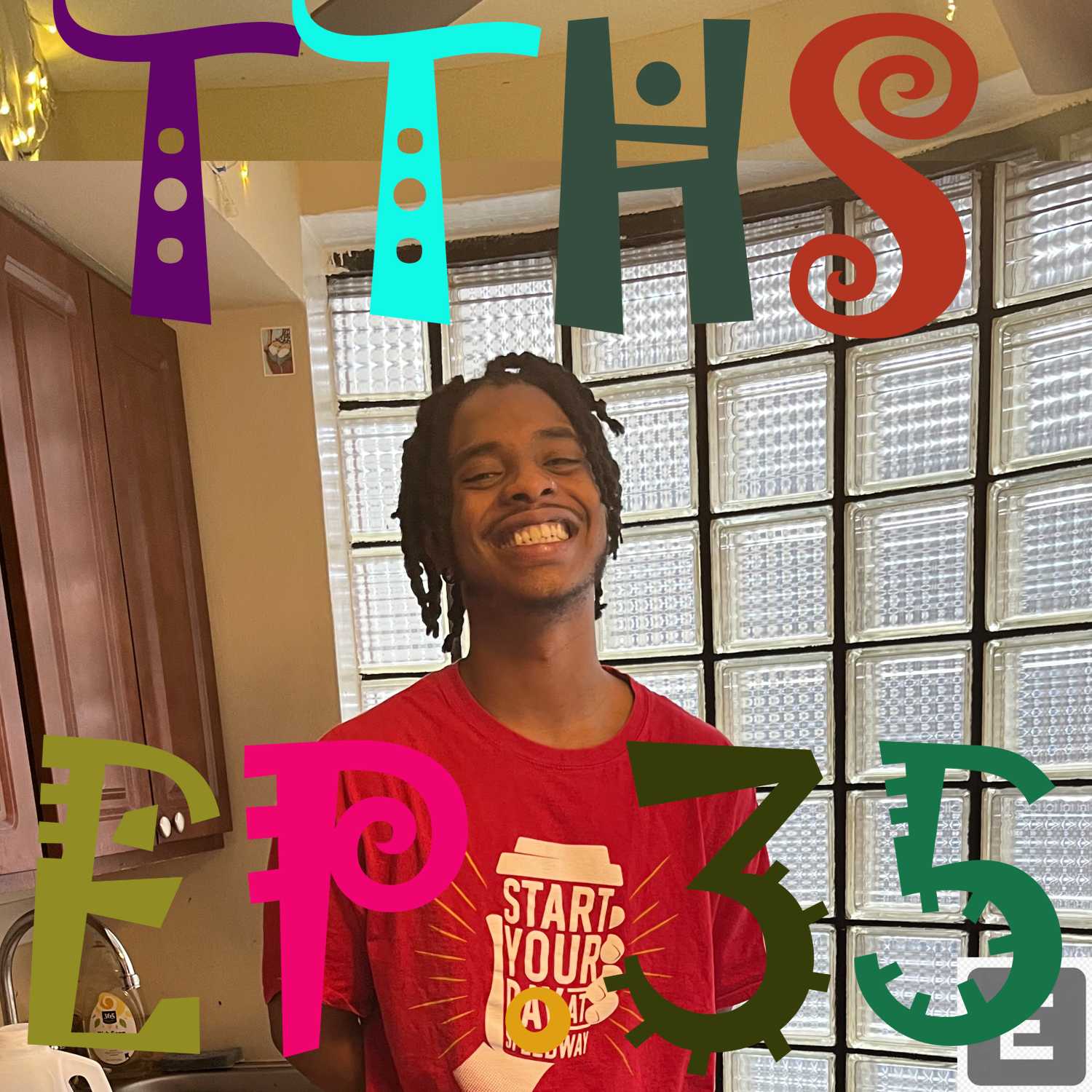 The TreeHouse Show