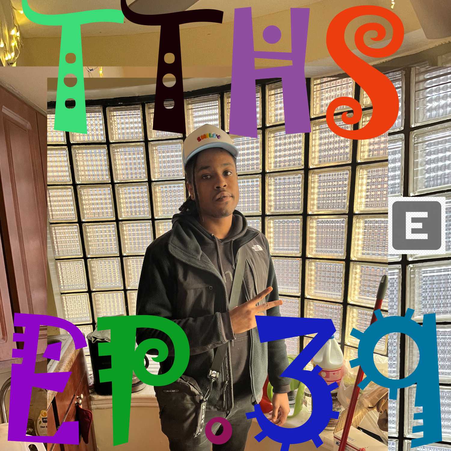 The TreeHouse Show